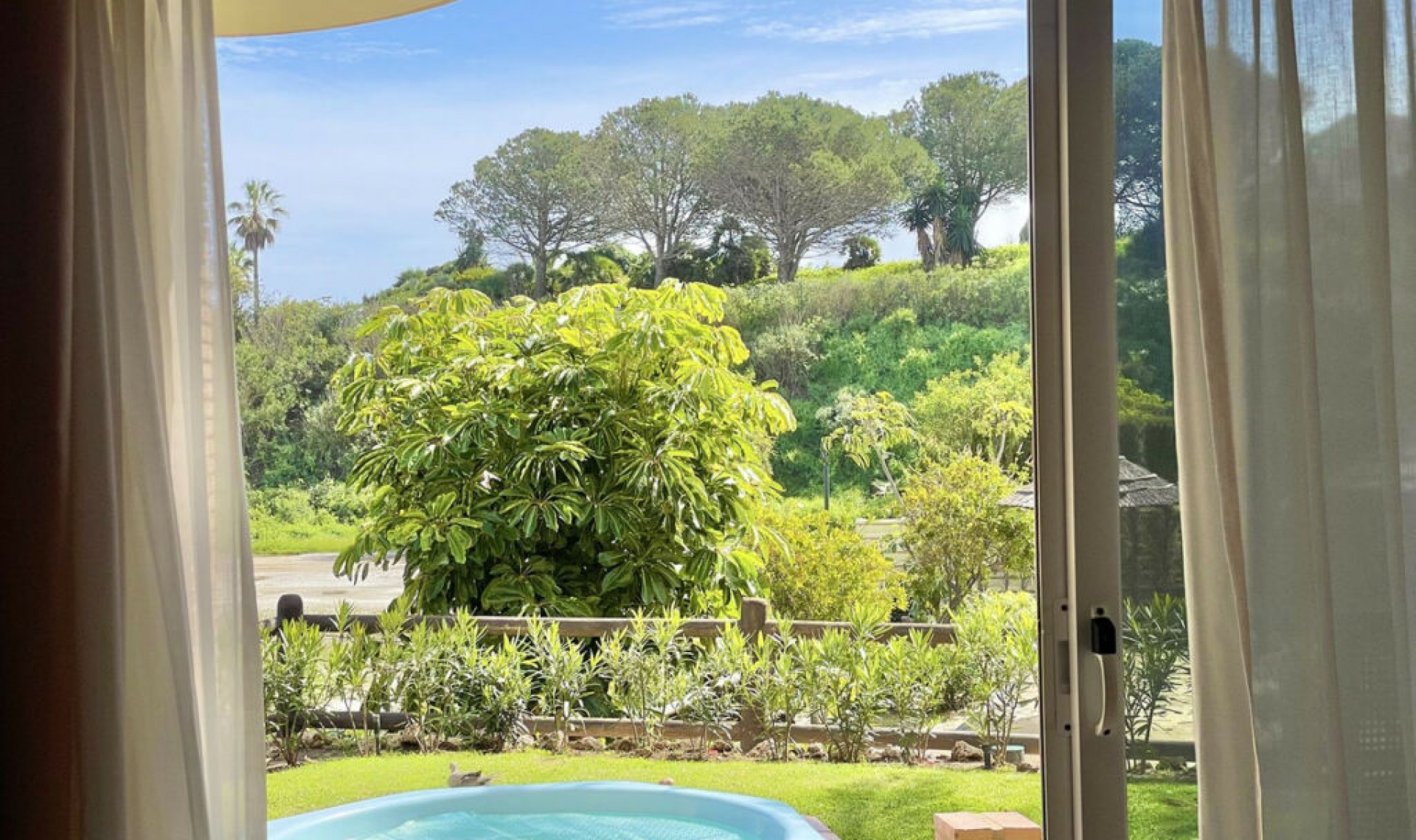 Další prodej - Apartment -
Mijas Costa