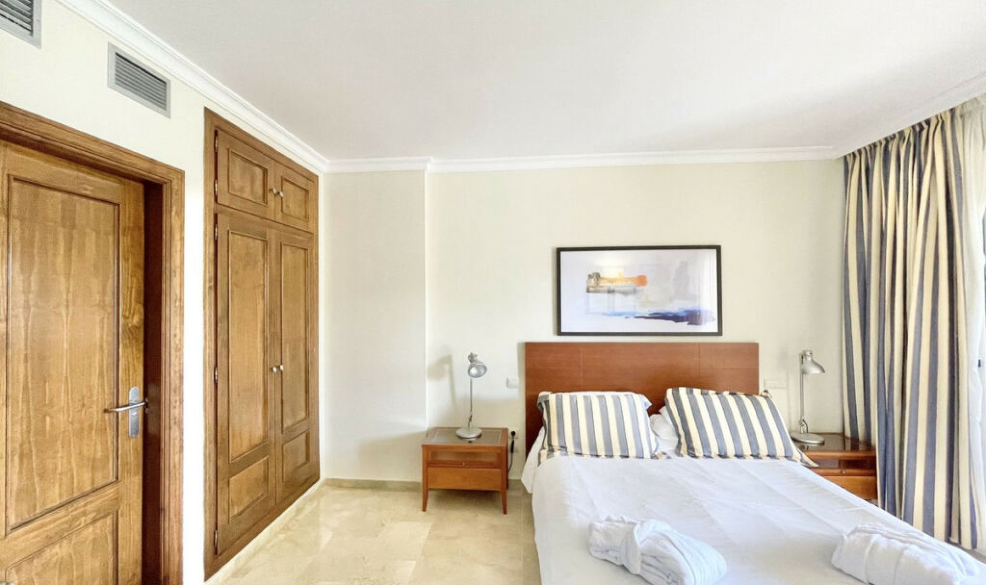 Další prodej - Apartment -
Mijas Costa