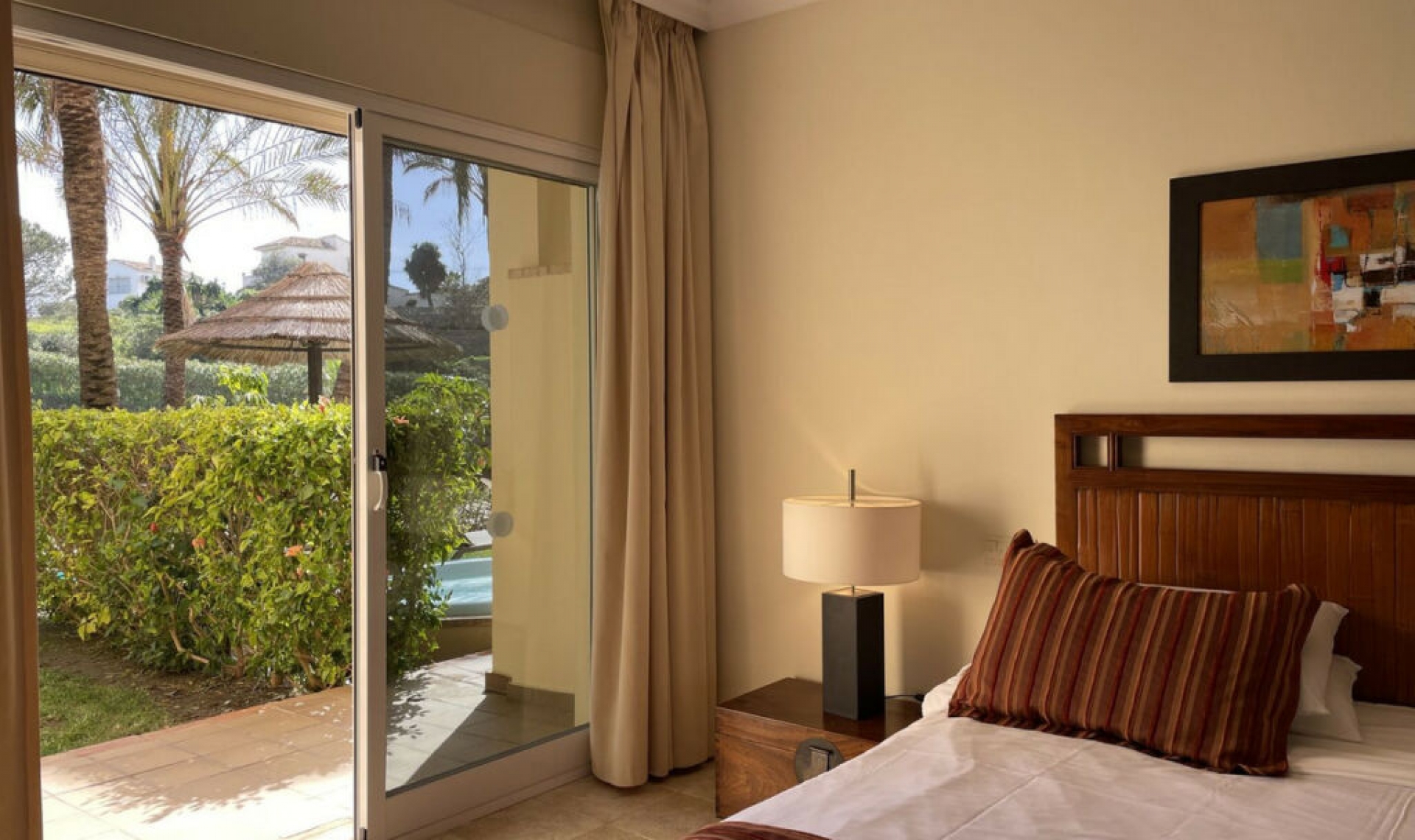 Další prodej - Apartment -
Mijas Costa