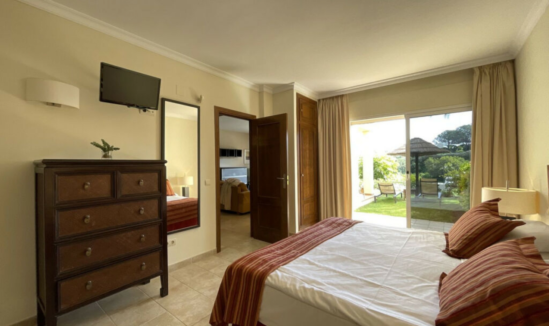 Další prodej - Apartment -
Mijas Costa