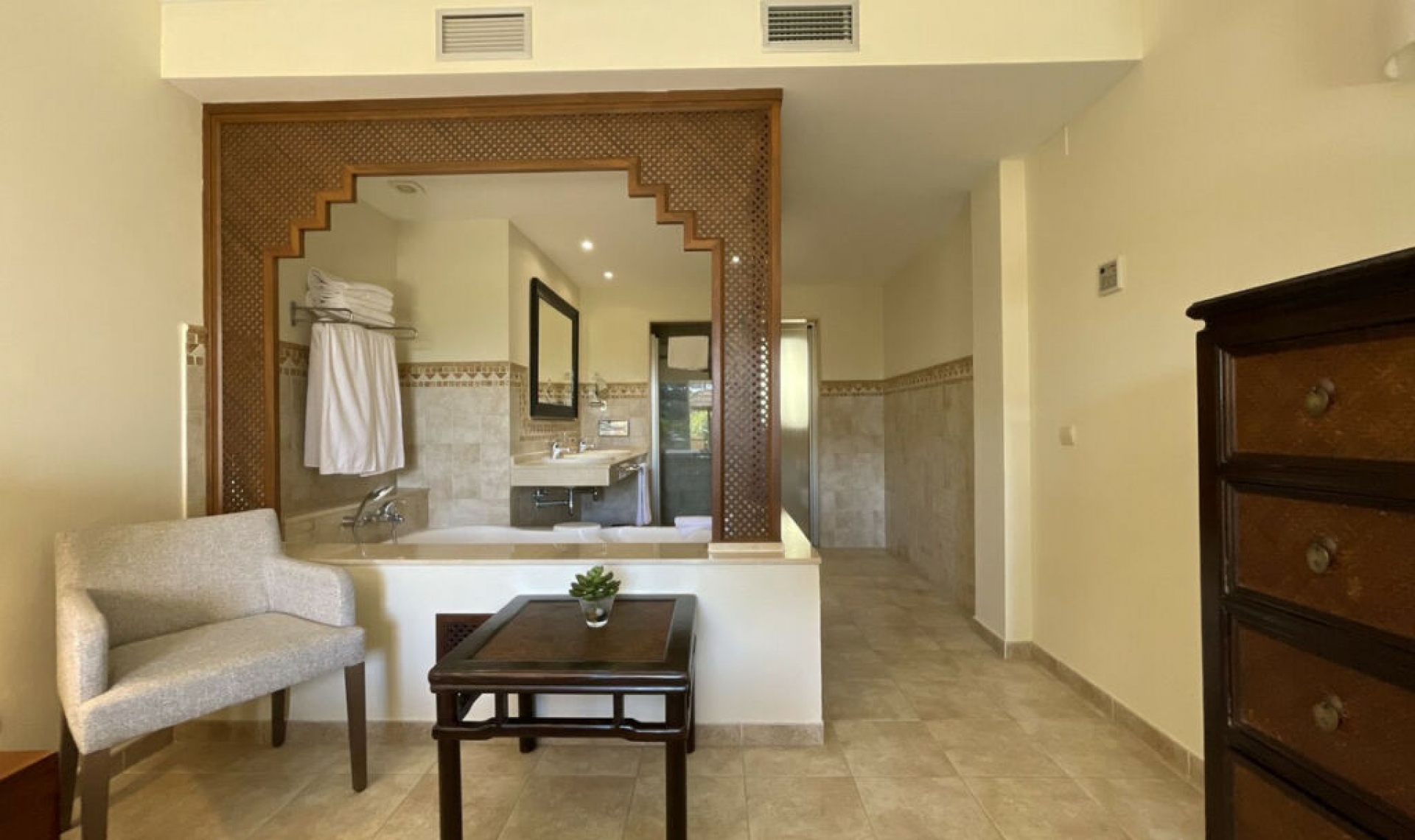 Další prodej - Apartment -
Mijas Costa