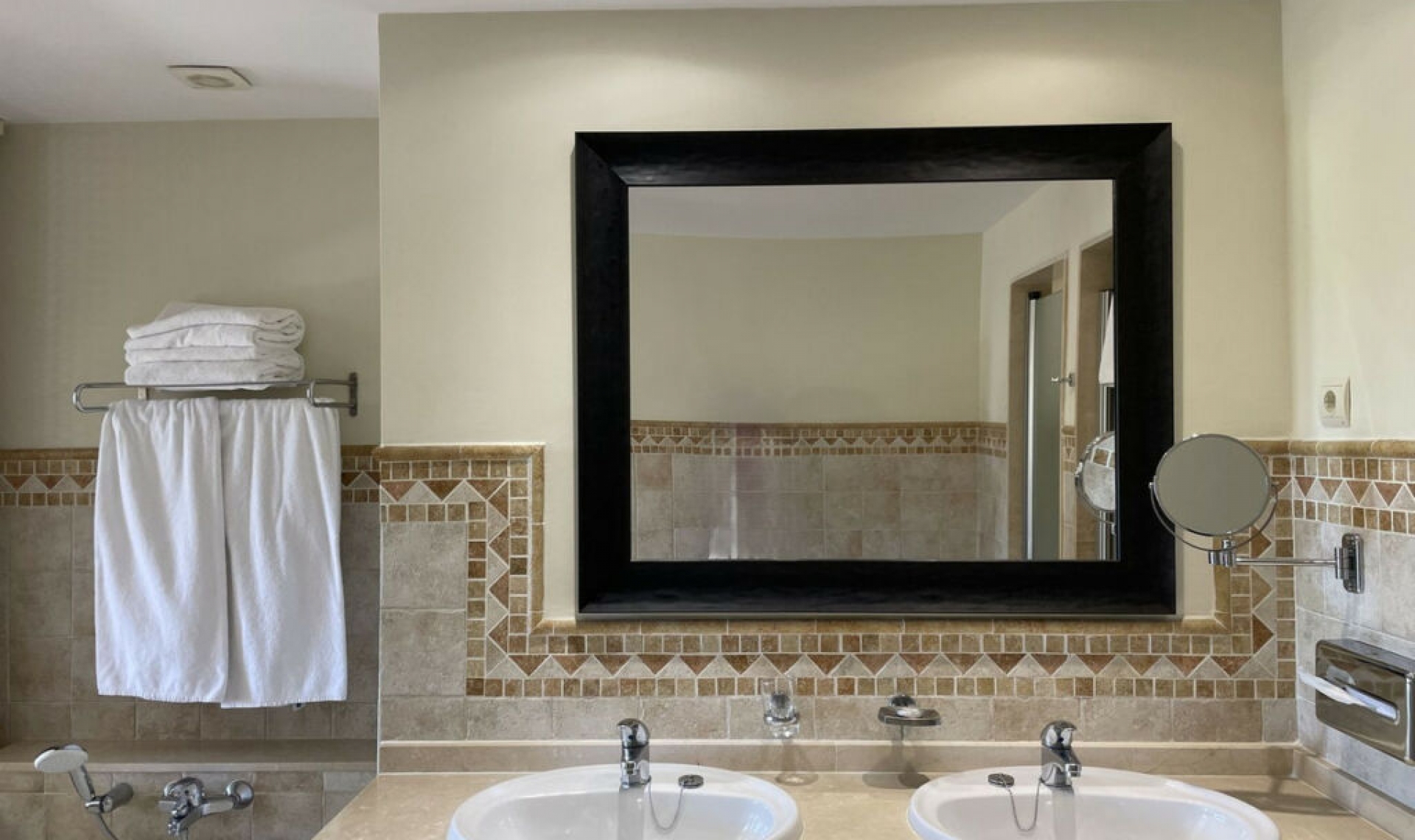Další prodej - Apartment -
Mijas Costa