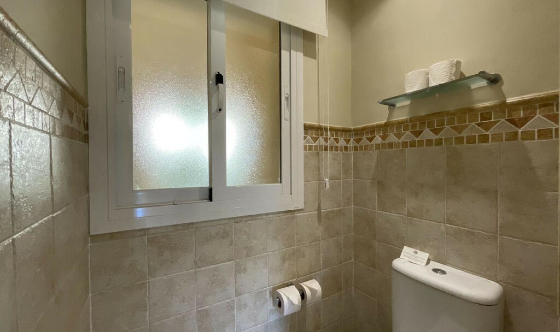 Další prodej - Apartment -
Mijas Costa