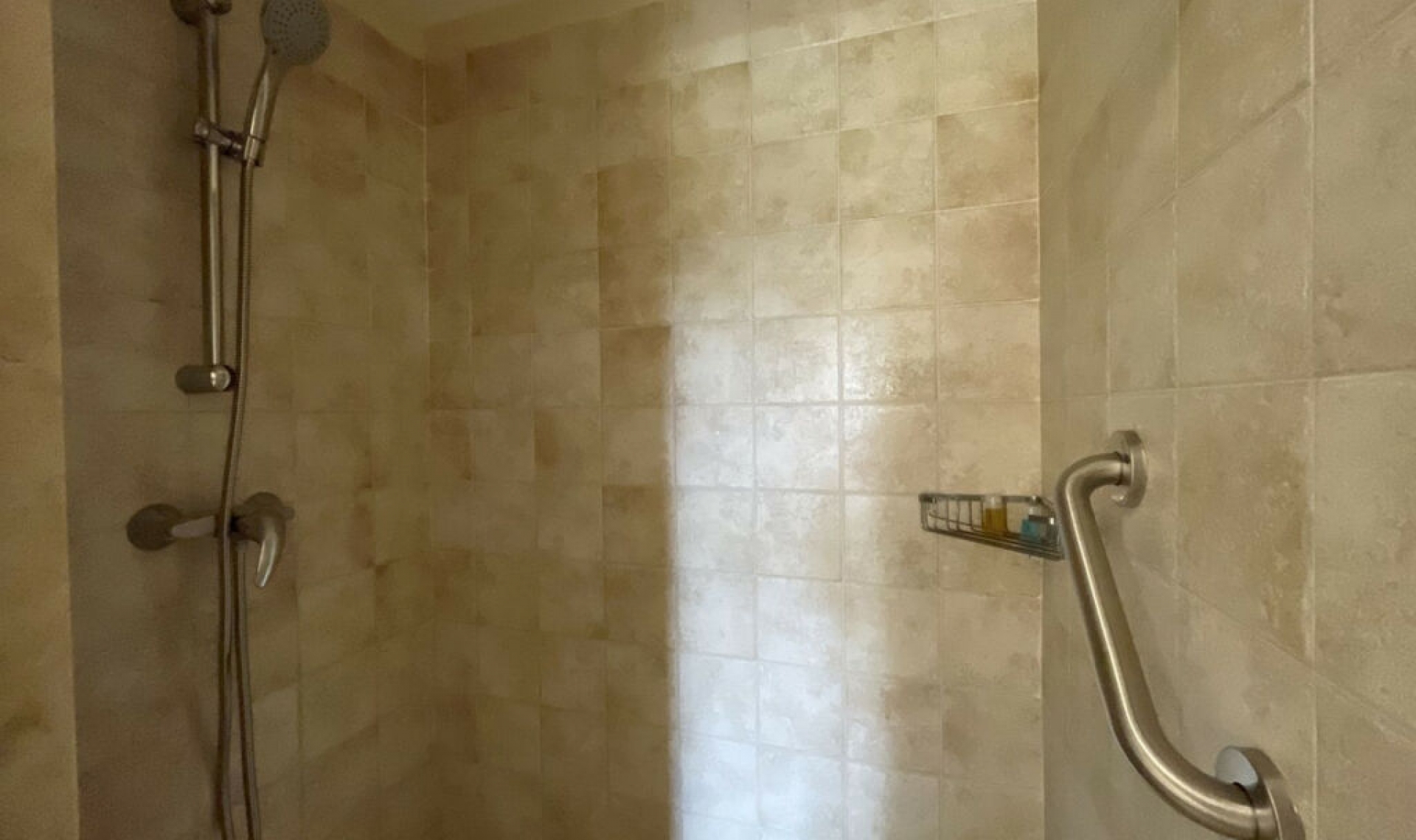 Další prodej - Apartment -
Mijas Costa