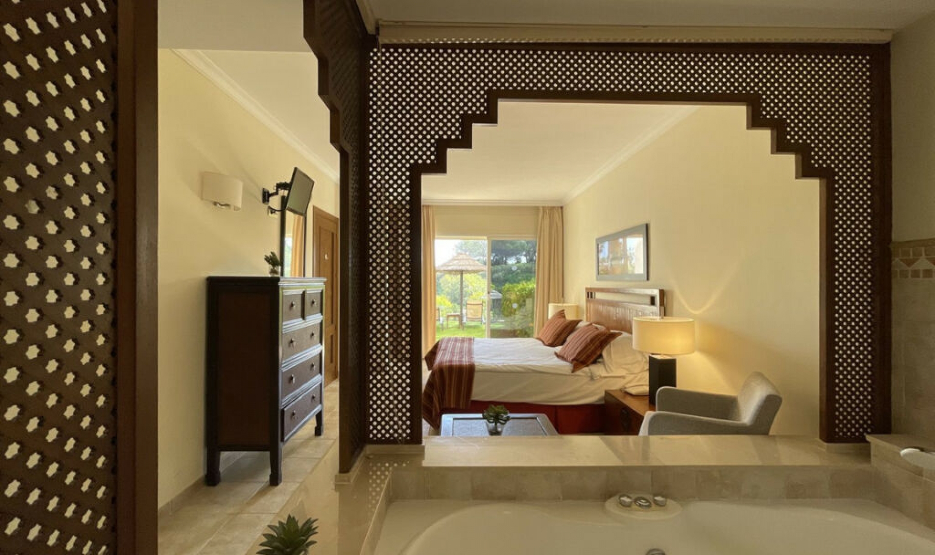 Další prodej - Apartment -
Mijas Costa