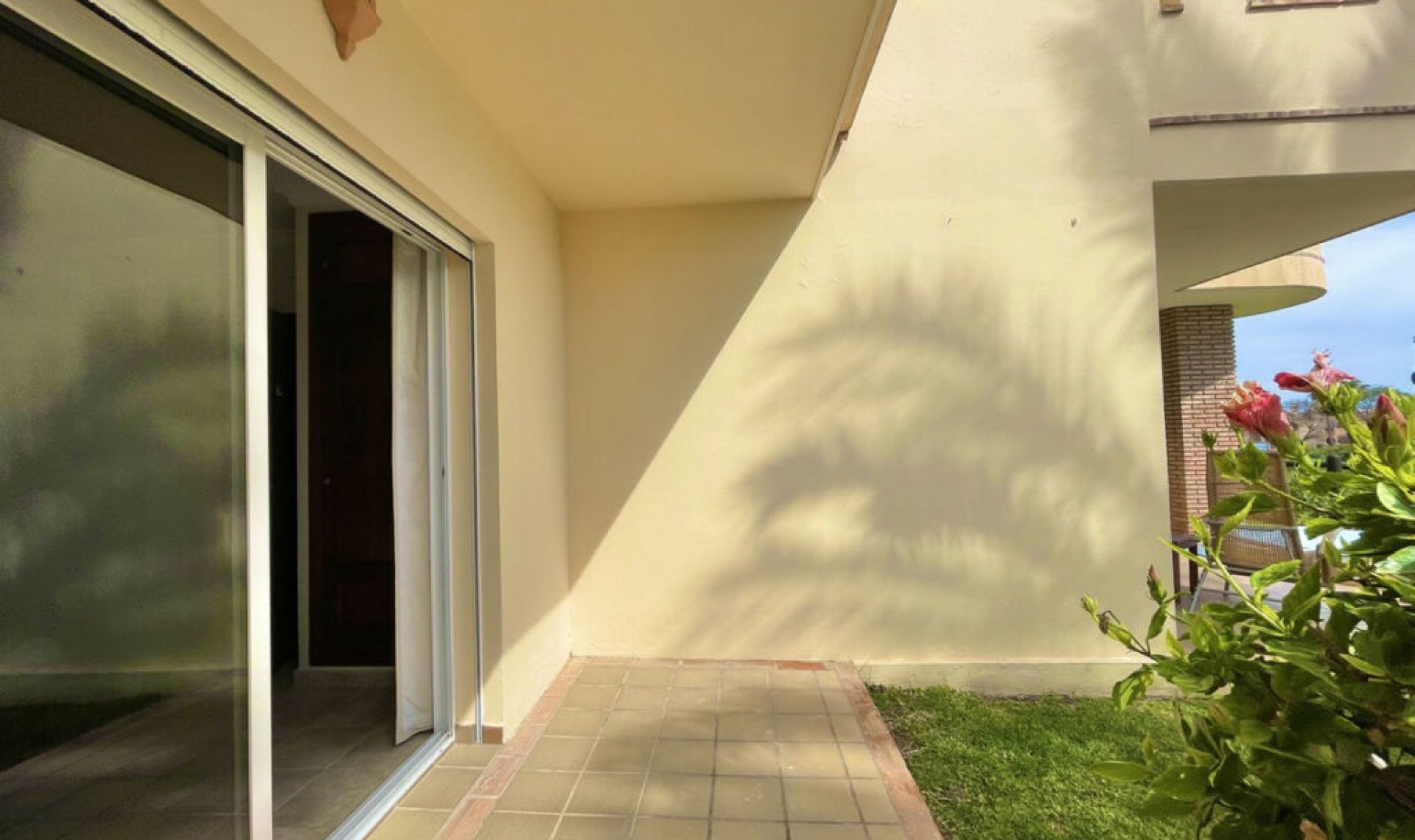 Další prodej - Apartment -
Mijas Costa