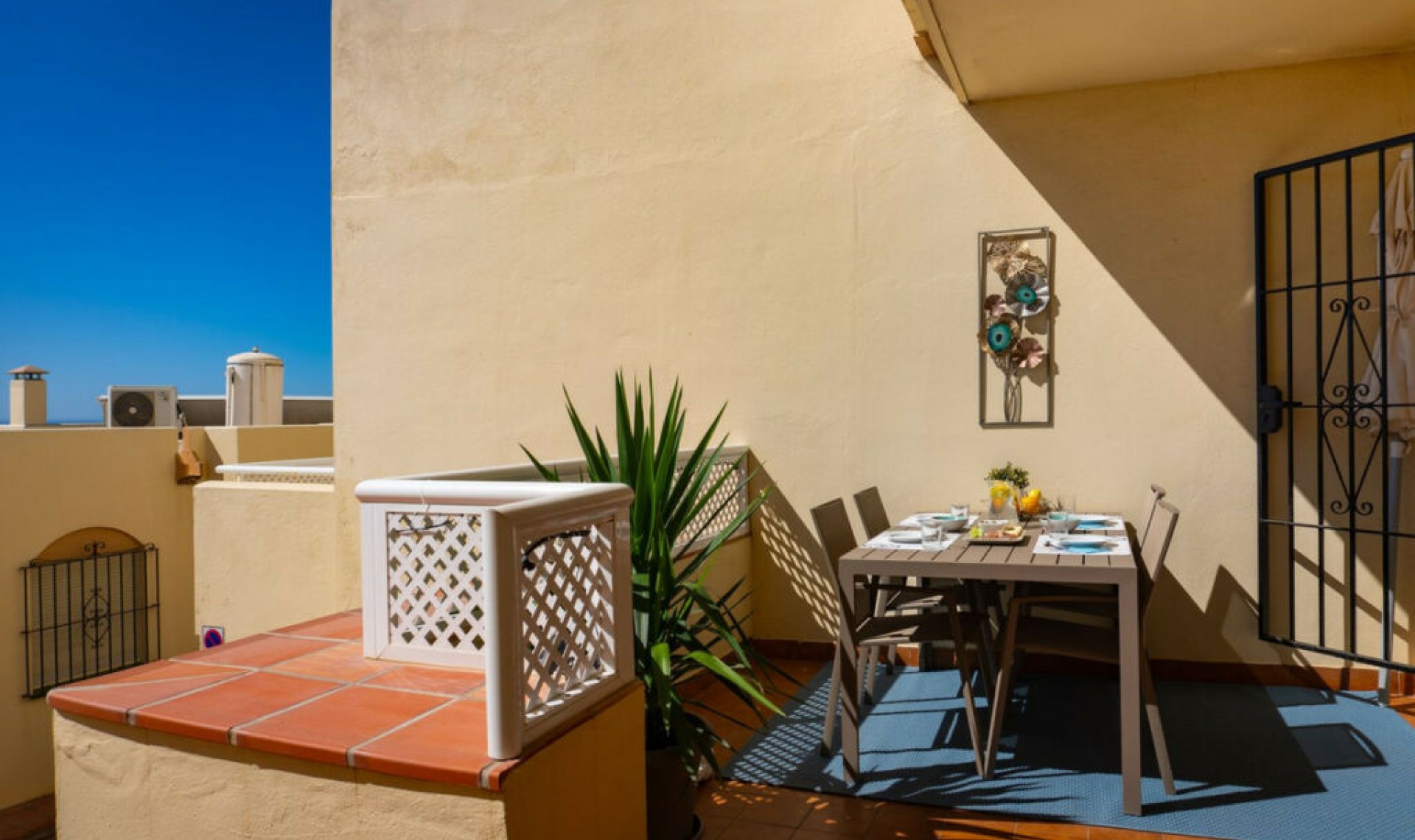 Další prodej - Apartment -
Mijas Costa