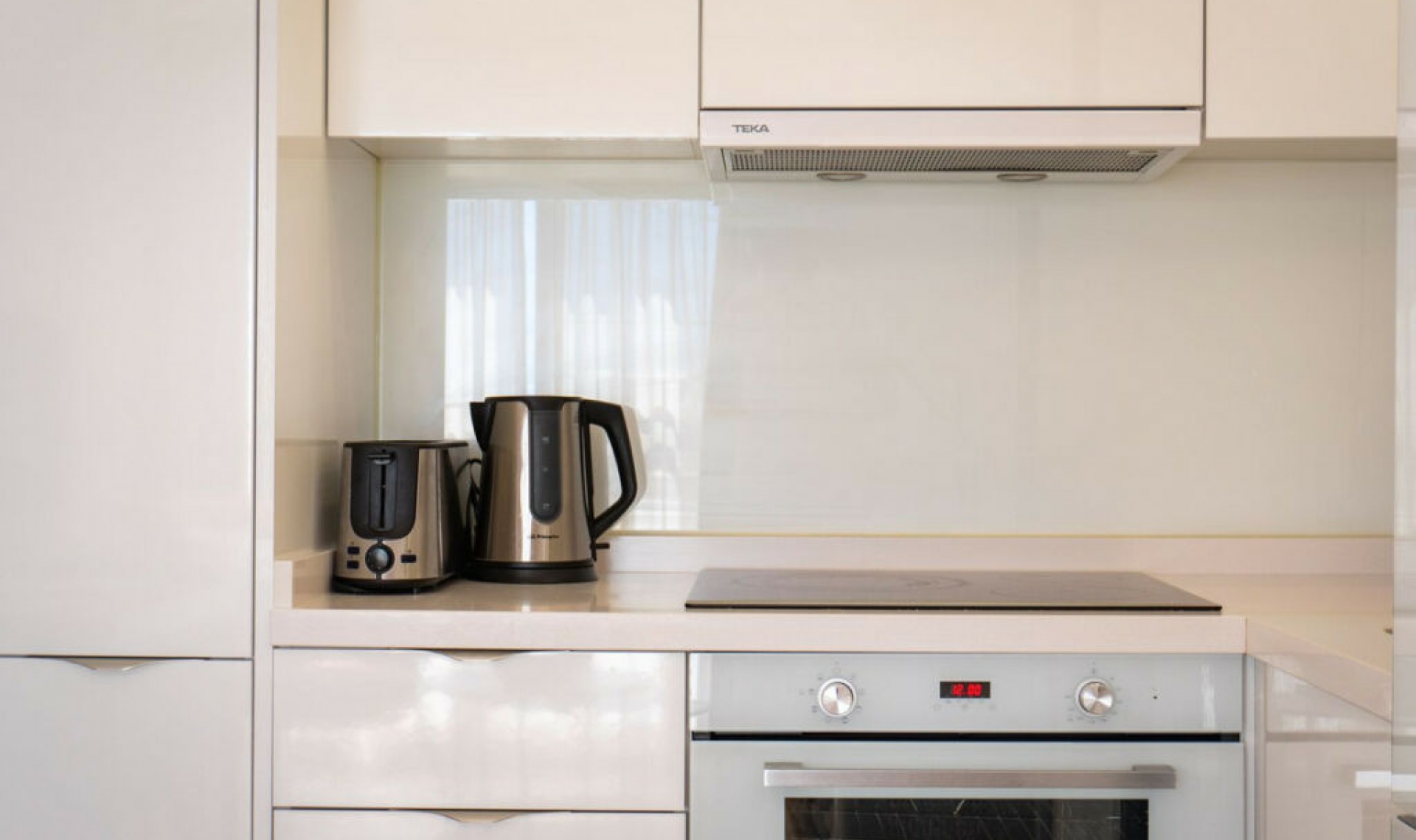 Další prodej - Apartment -
Mijas Costa