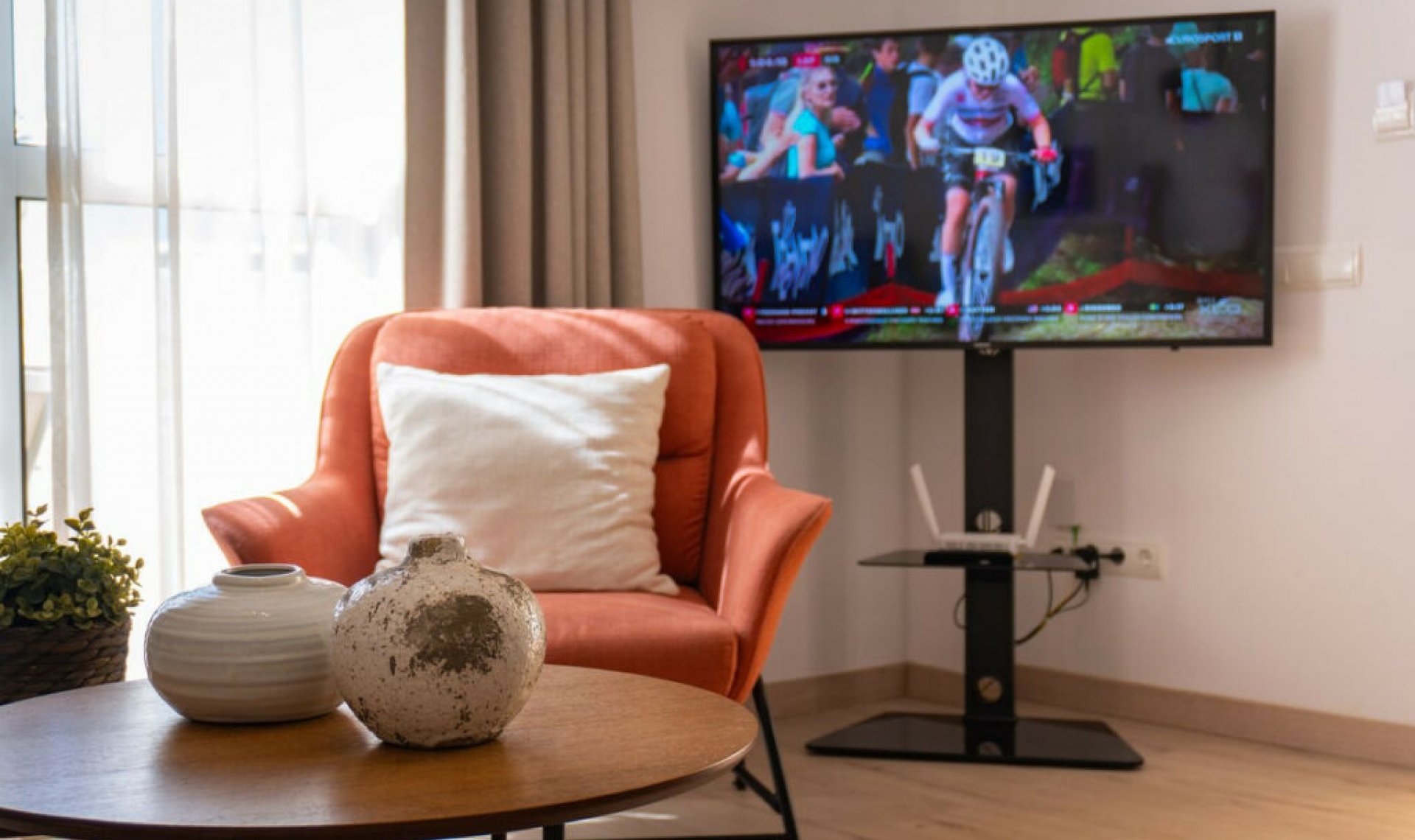Další prodej - Apartment -
Mijas Costa