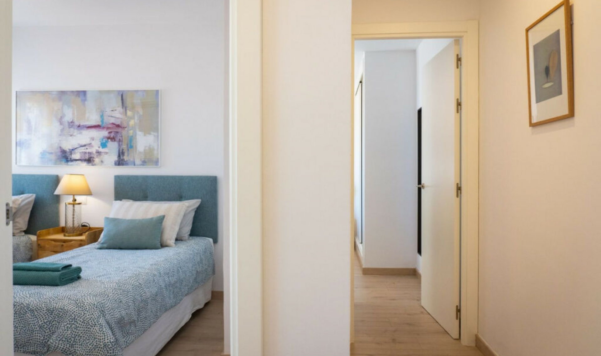 Další prodej - Apartment -
Mijas Costa