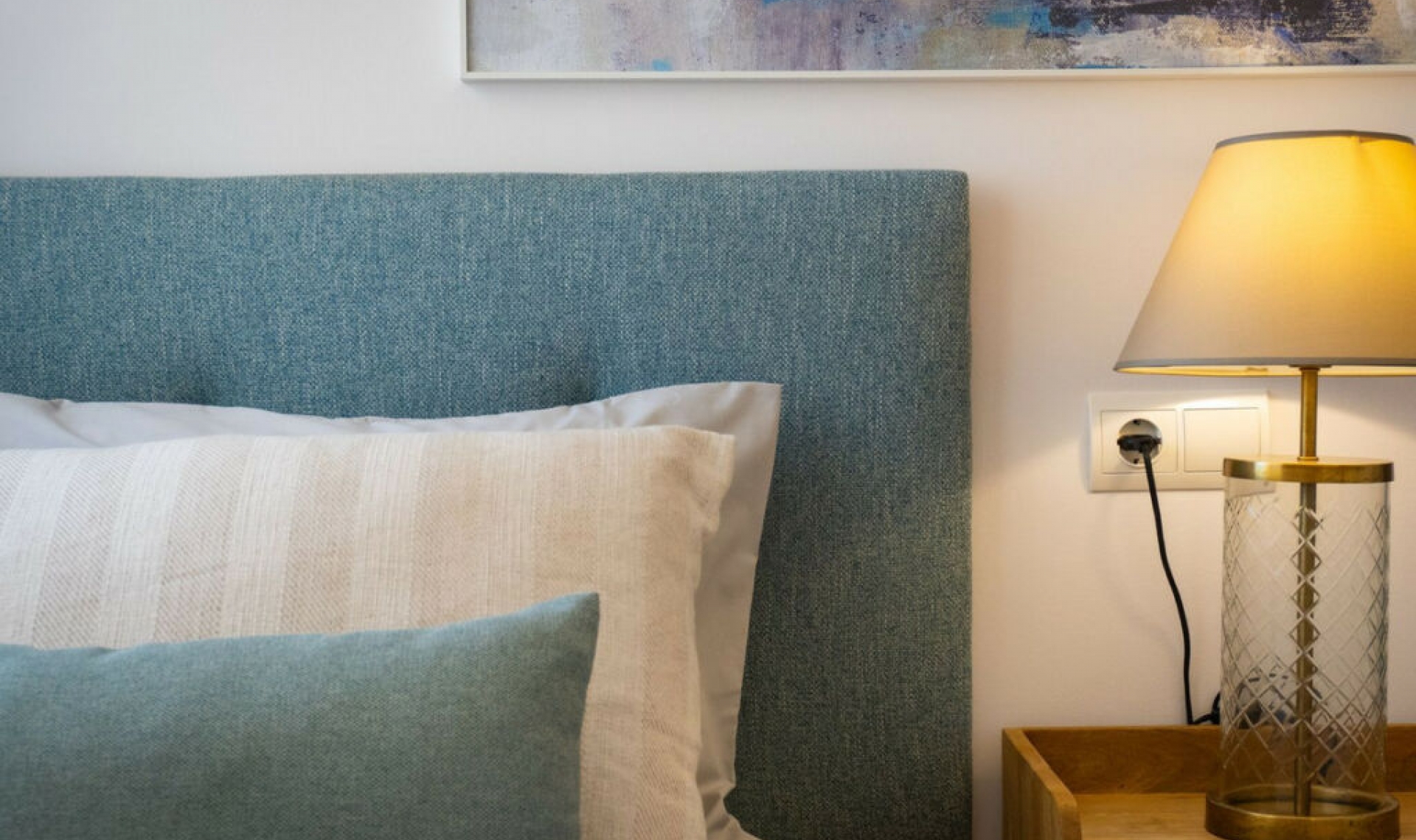 Další prodej - Apartment -
Mijas Costa