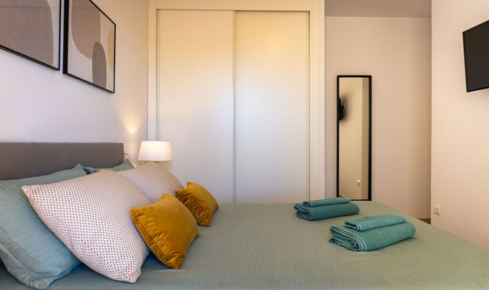 Další prodej - Apartment -
Mijas Costa