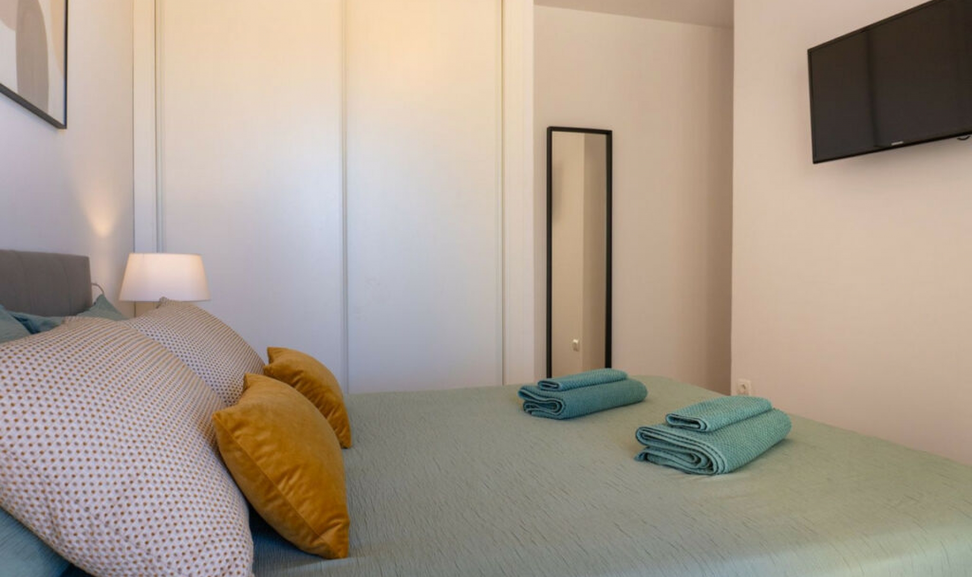Další prodej - Apartment -
Mijas Costa