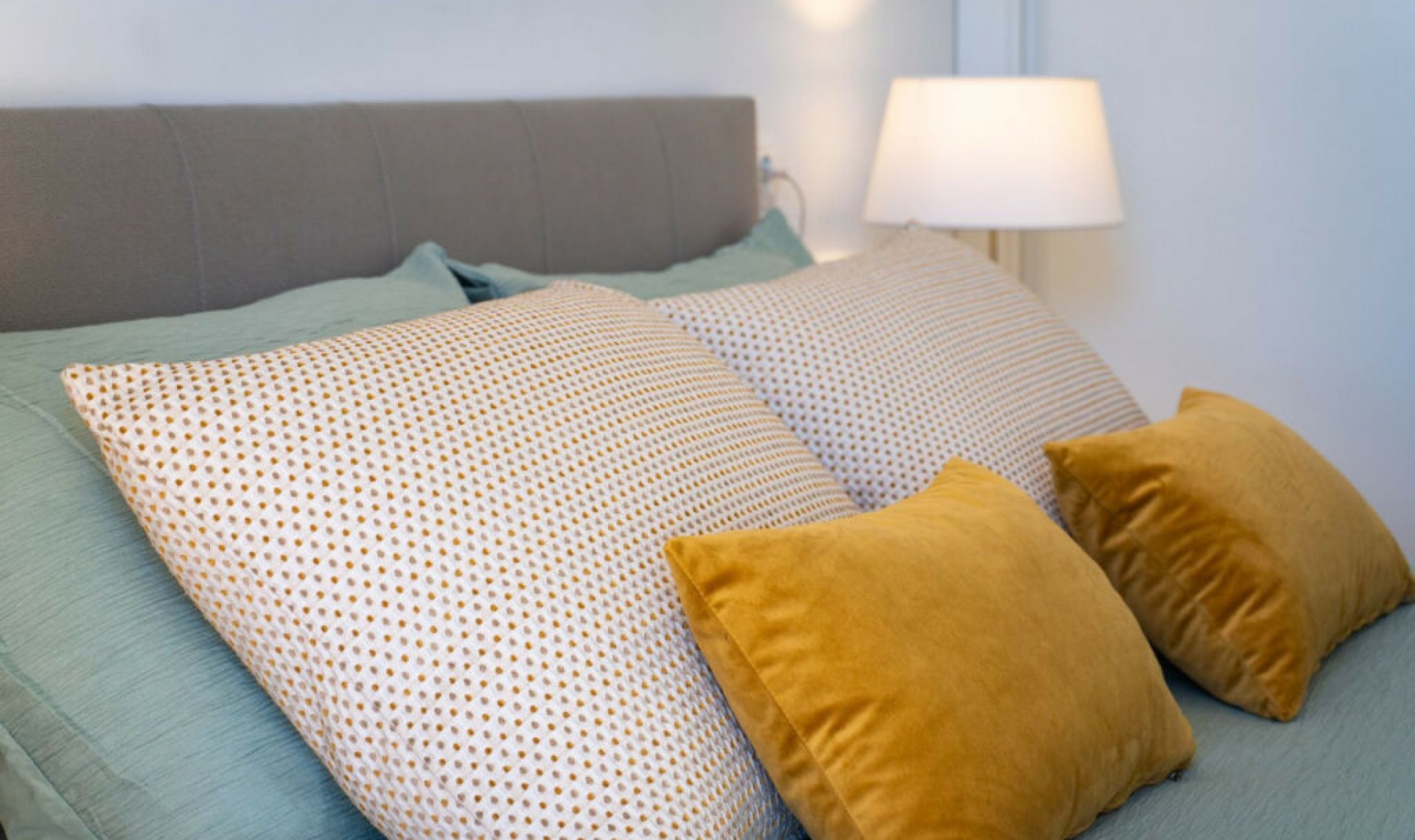 Další prodej - Apartment -
Mijas Costa