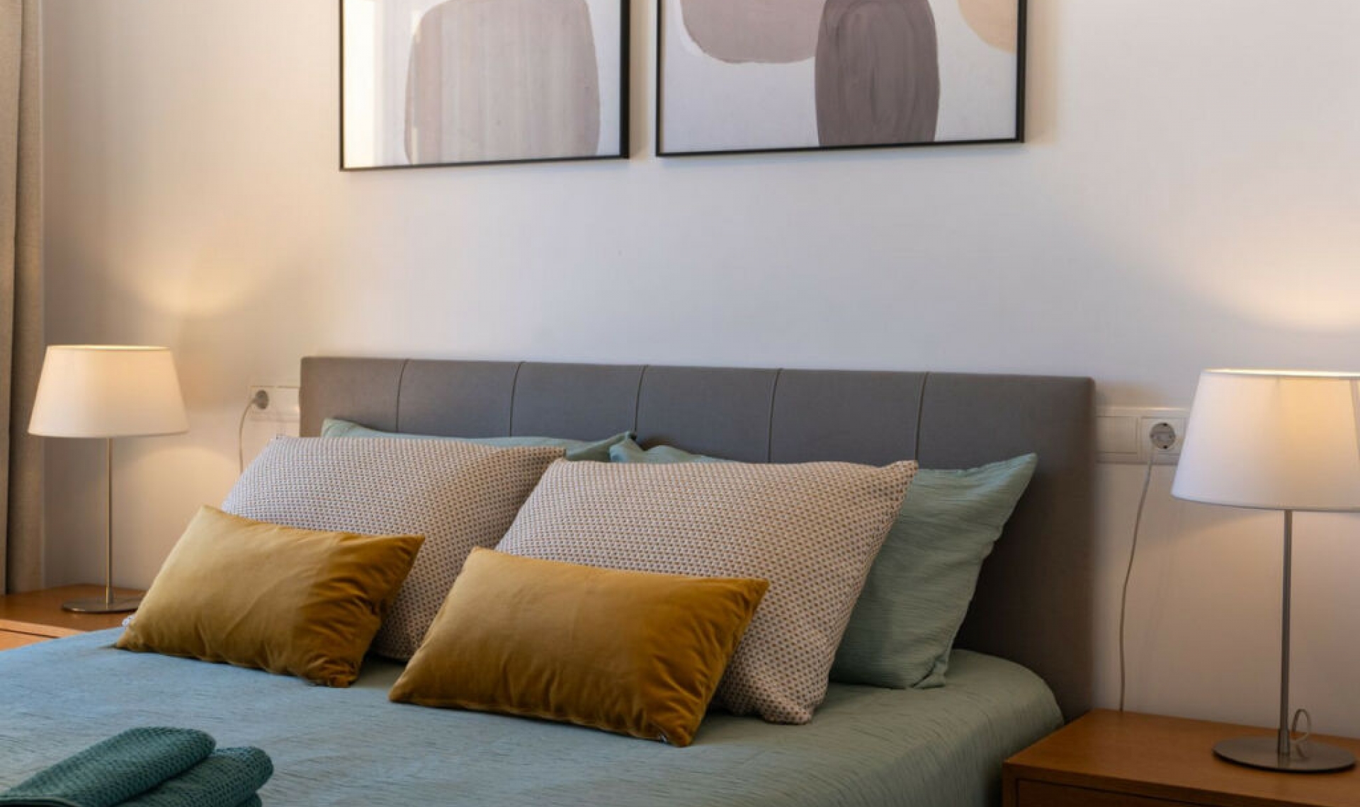 Další prodej - Apartment -
Mijas Costa