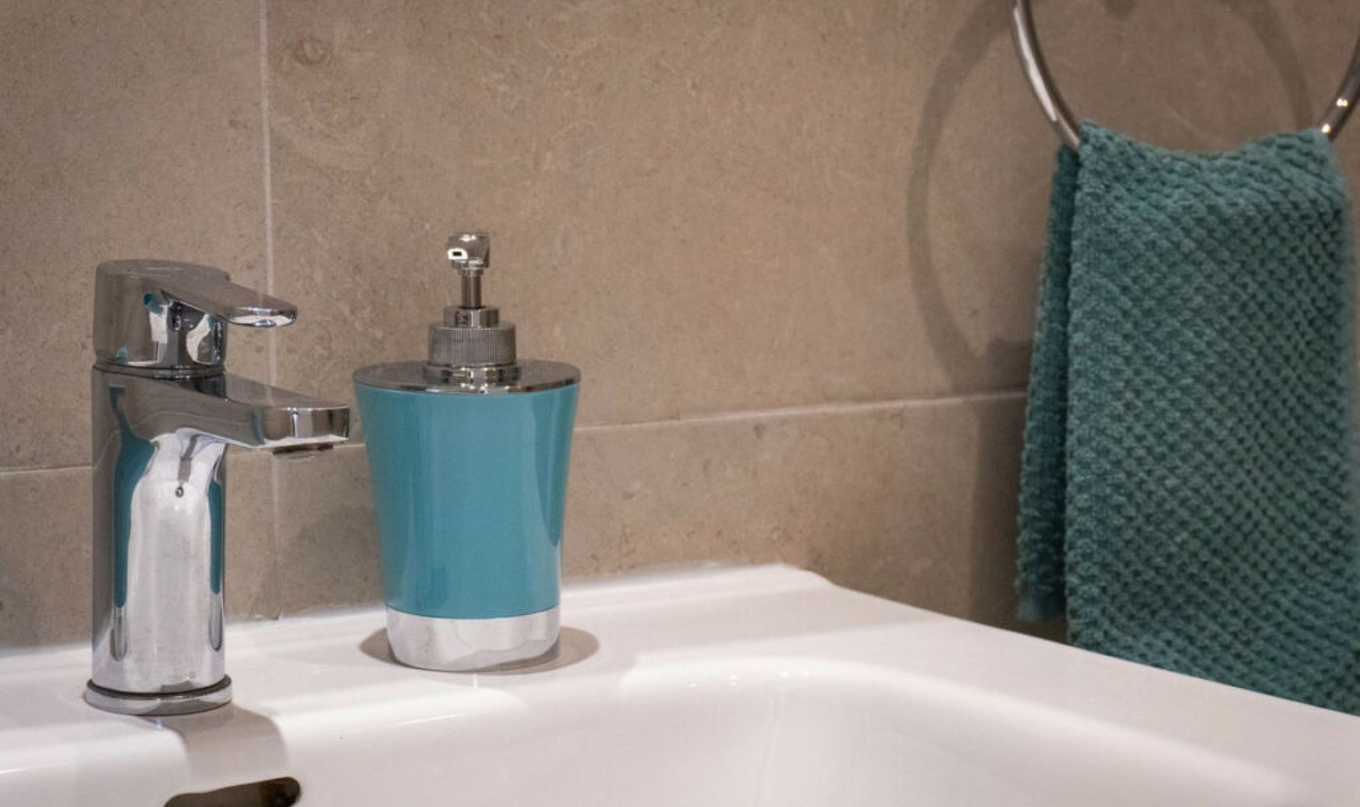 Další prodej - Apartment -
Mijas Costa