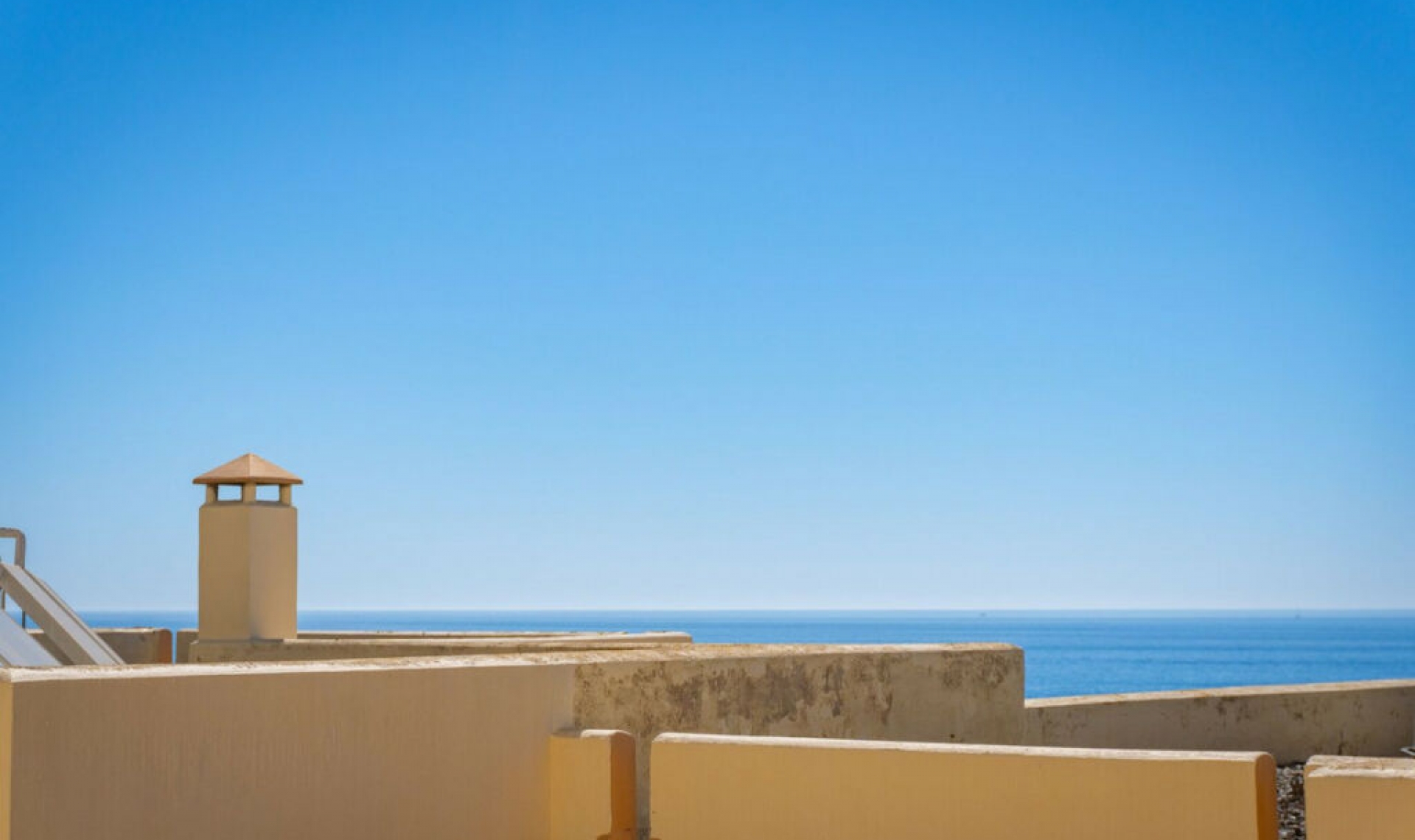 Další prodej - Apartment -
Mijas Costa