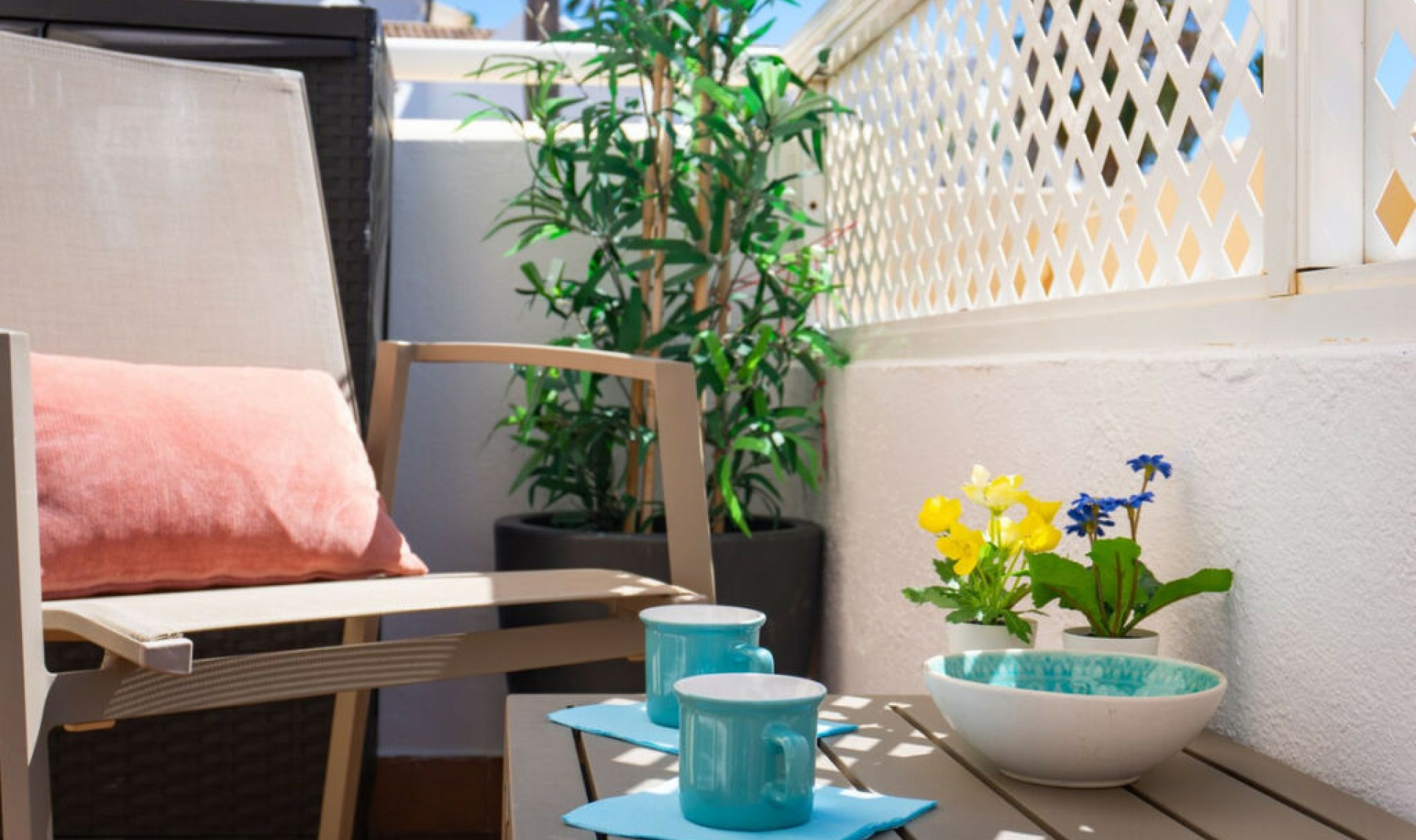 Další prodej - Apartment -
Mijas Costa