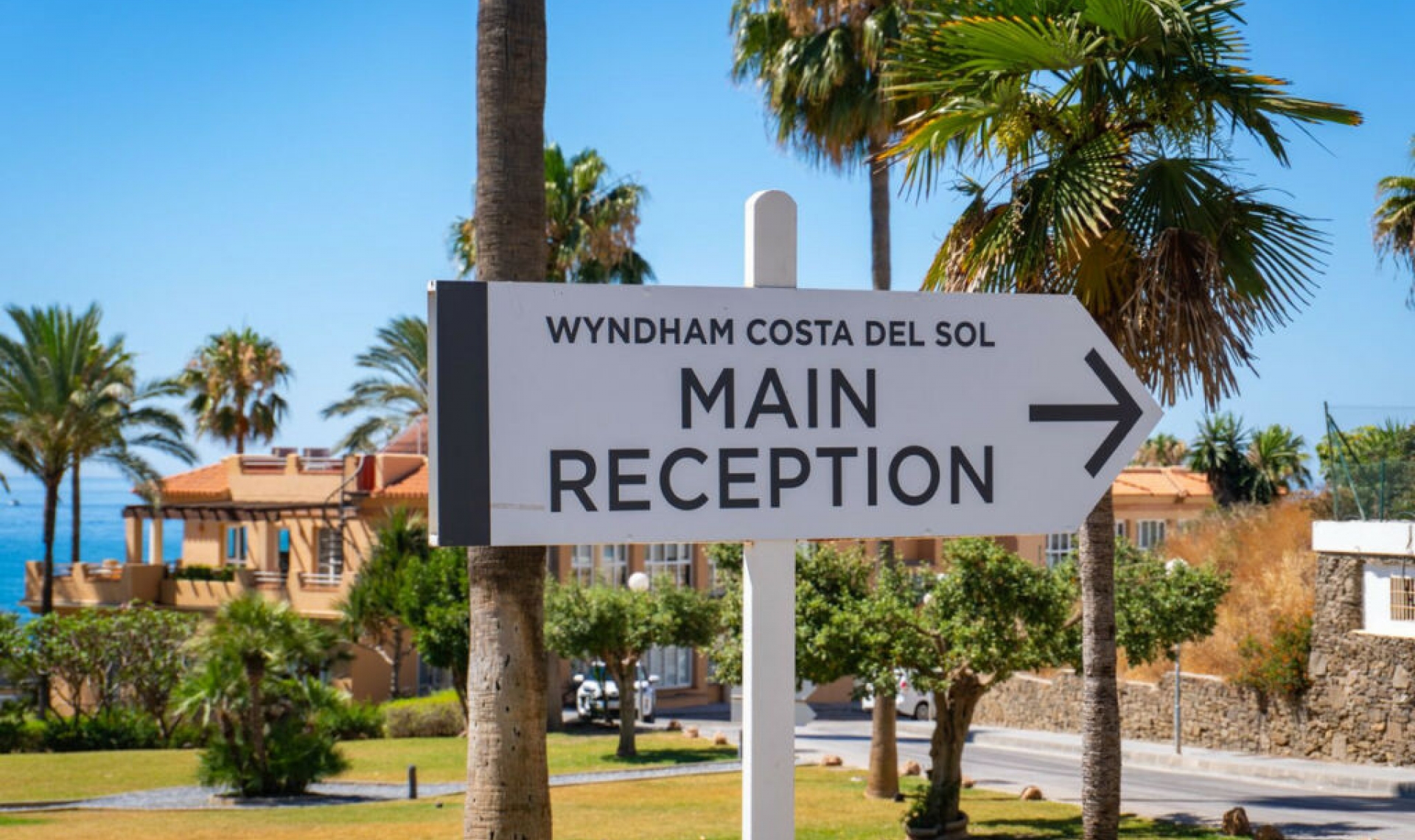 Další prodej - Apartment -
Mijas Costa