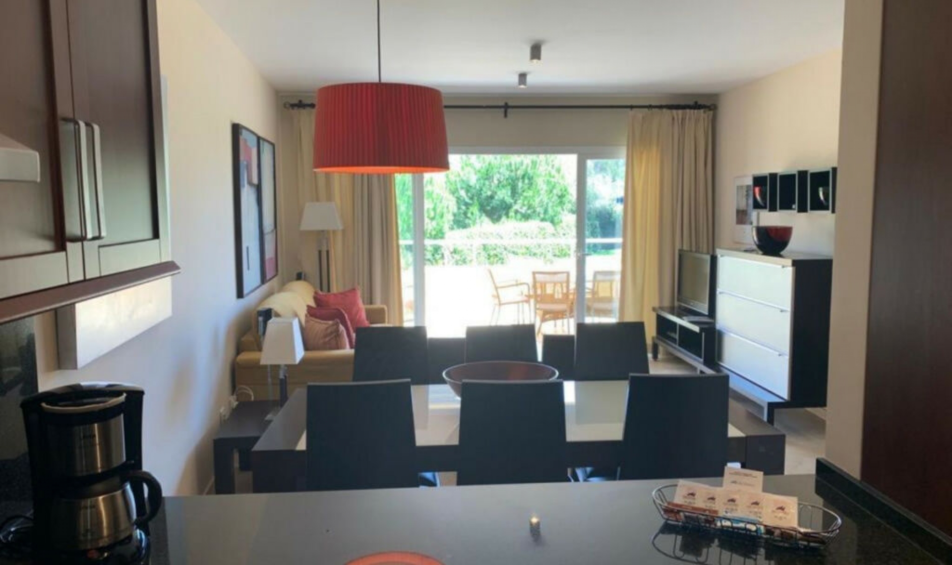 Další prodej - Apartment -
Mijas Costa
