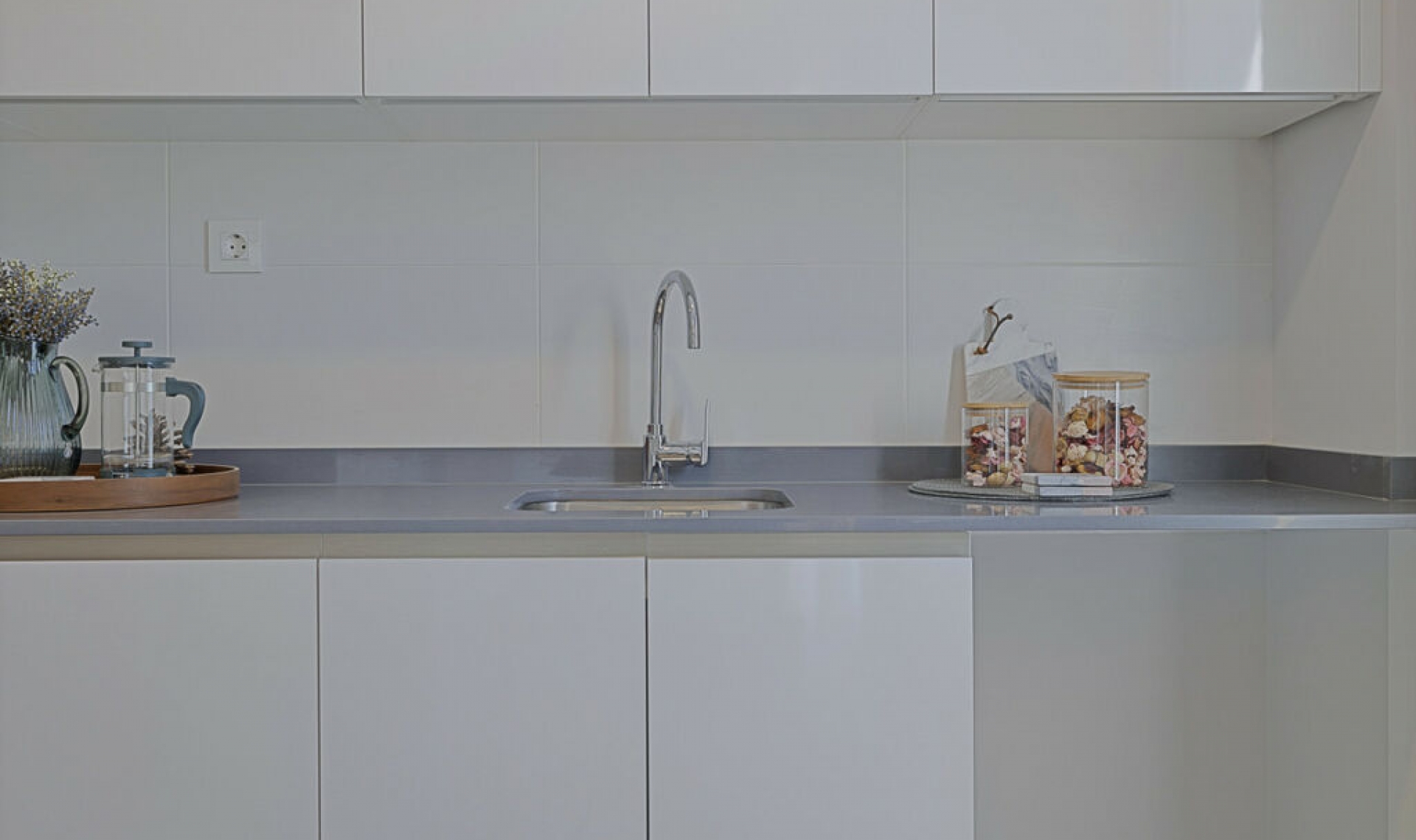 Další prodej - Apartment -
Mijas Costa