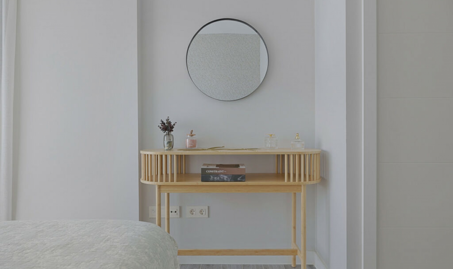 Další prodej - Apartment -
Mijas Costa