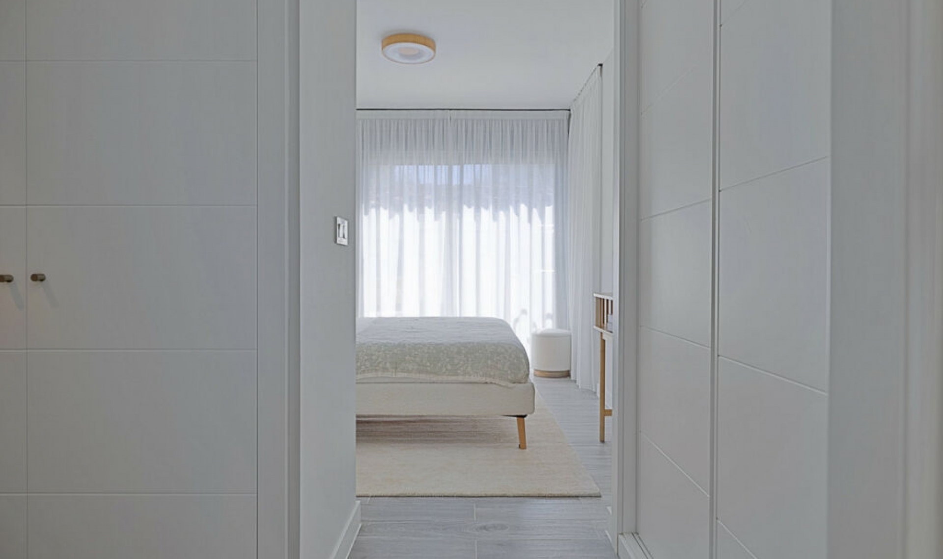 Další prodej - Apartment -
Mijas Costa