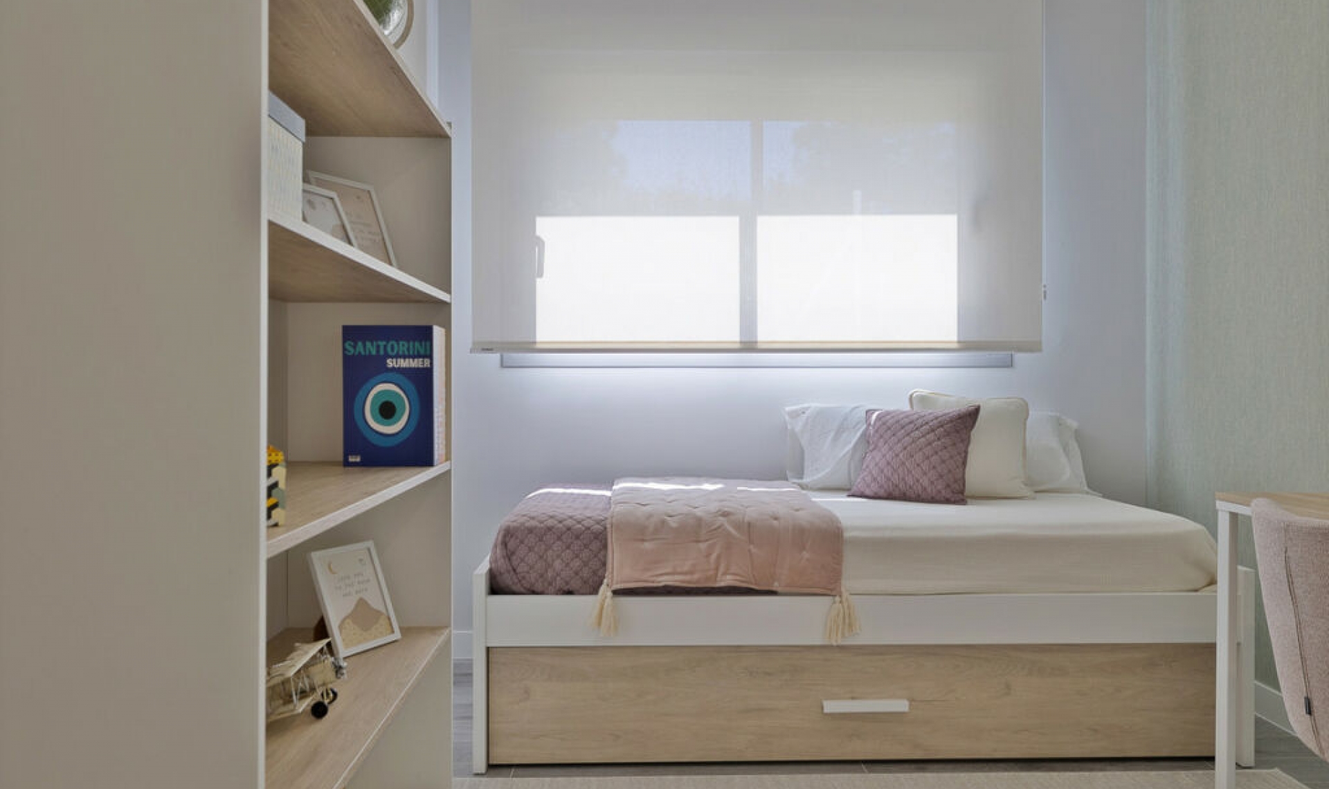 Další prodej - Apartment -
Mijas Costa