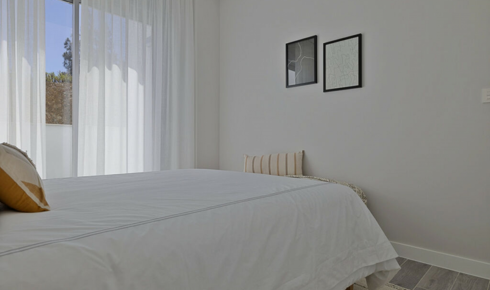 Další prodej - Apartment -
Mijas Costa