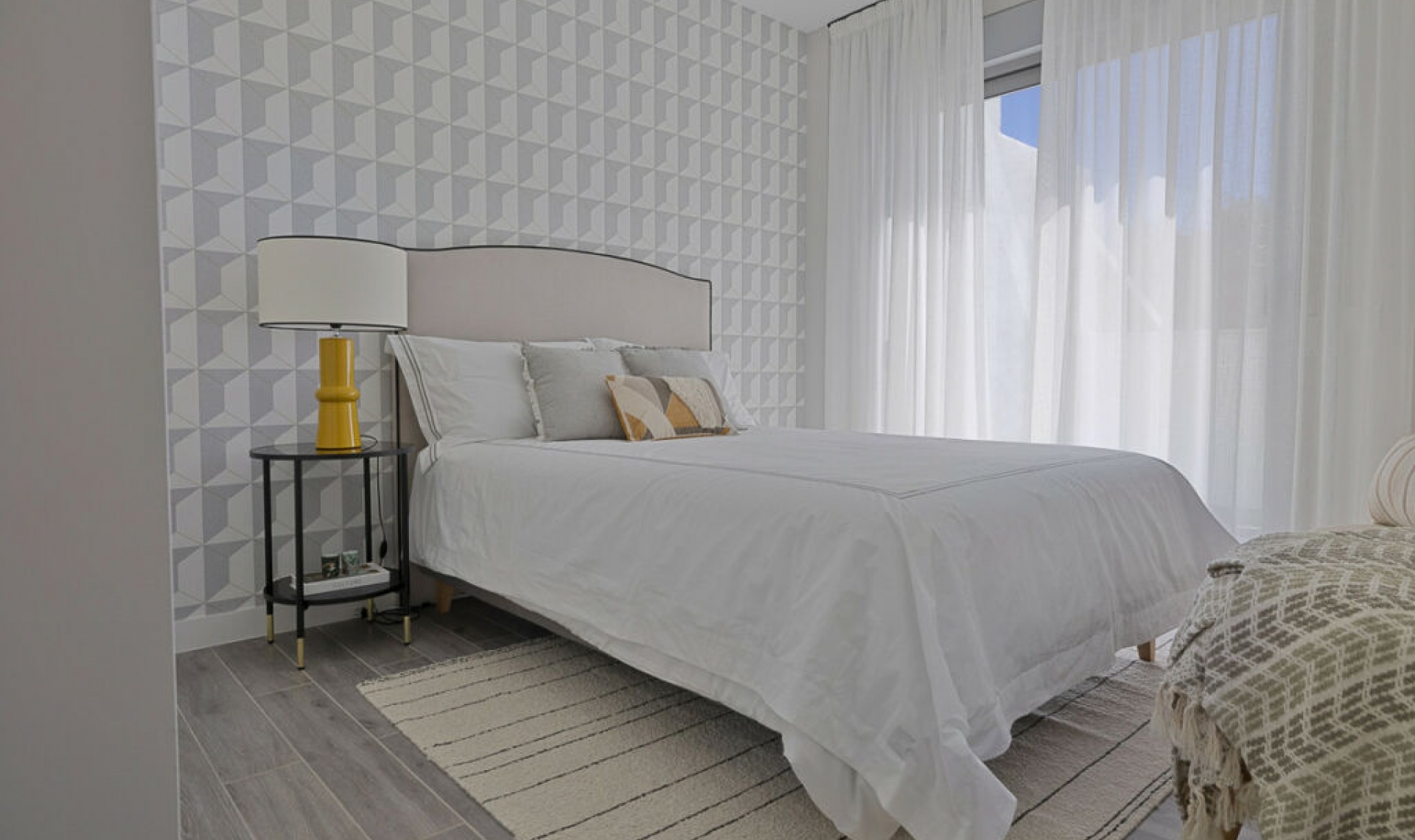 Další prodej - Apartment -
Mijas Costa