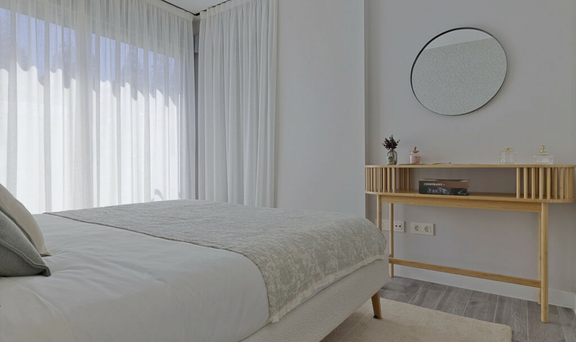 Další prodej - Apartment -
Mijas Costa