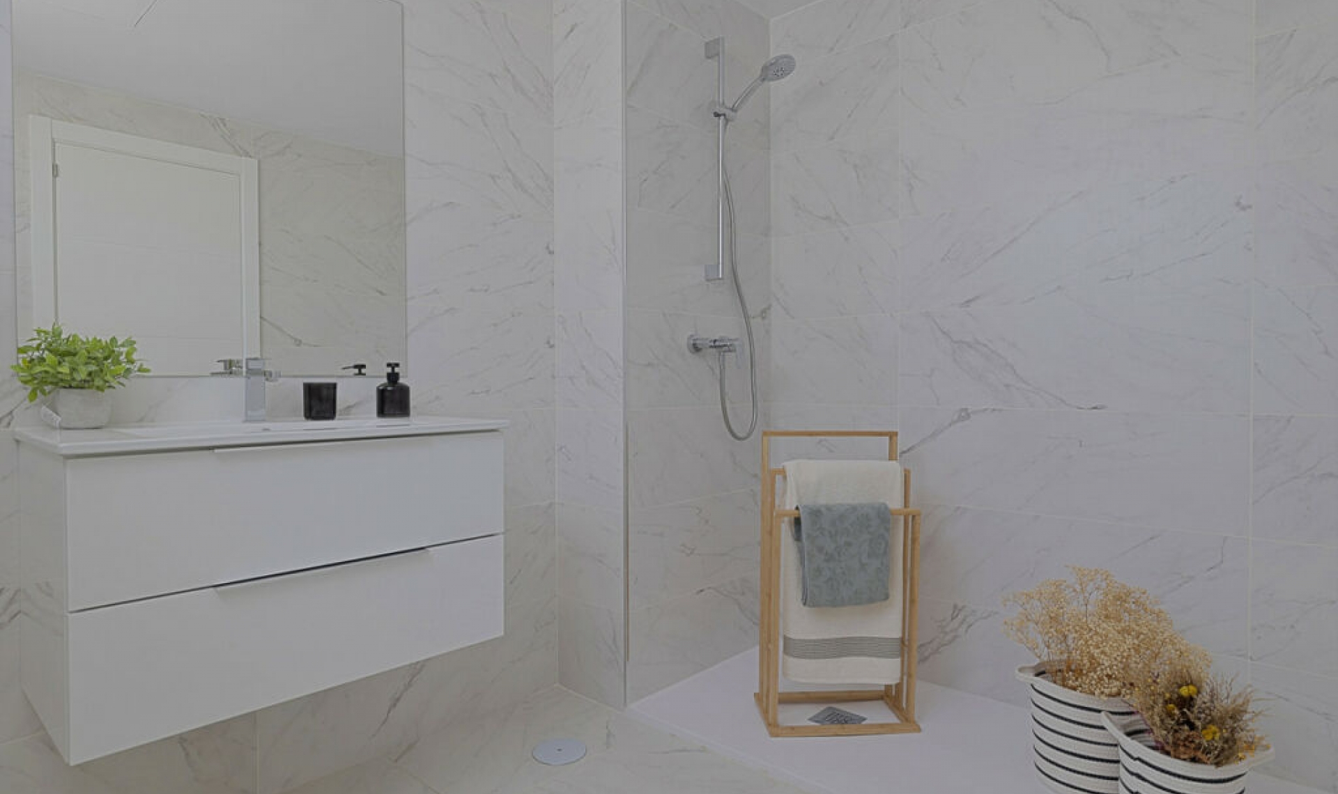 Další prodej - Apartment -
Mijas Costa