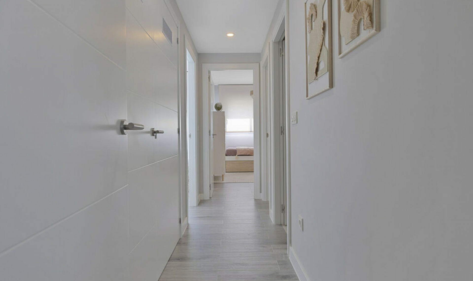 Další prodej - Apartment -
Mijas Costa