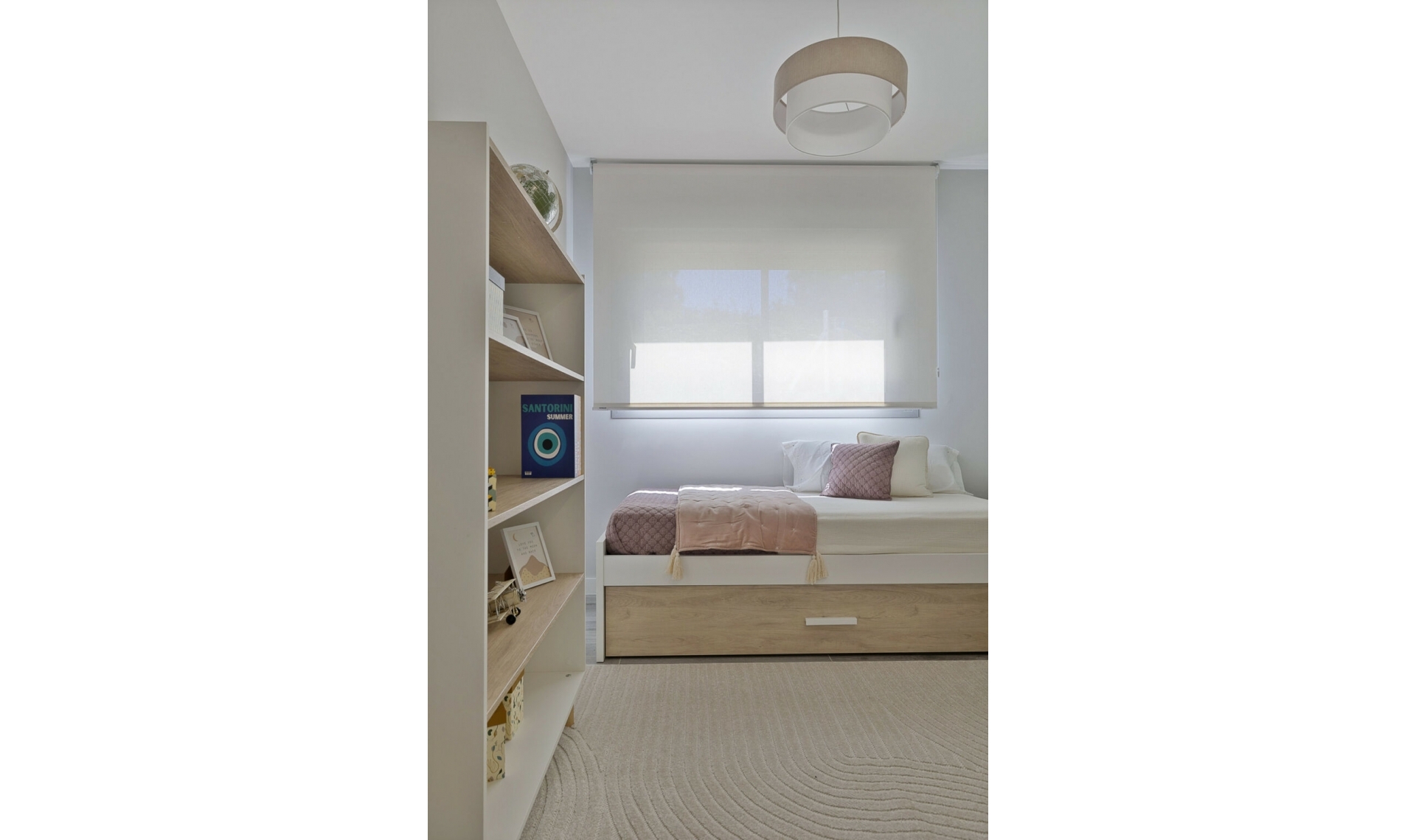 Další prodej - Apartment -
Mijas Costa