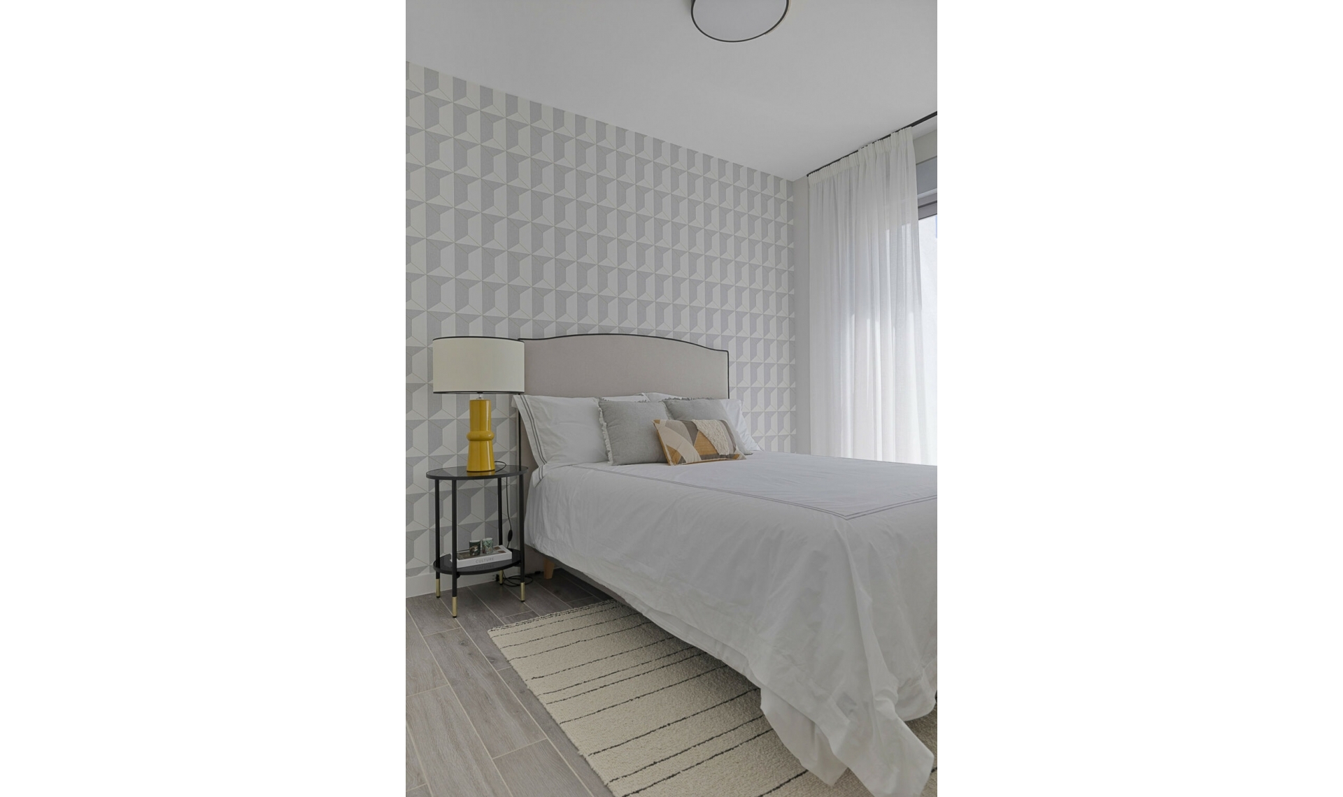 Další prodej - Apartment -
Mijas Costa