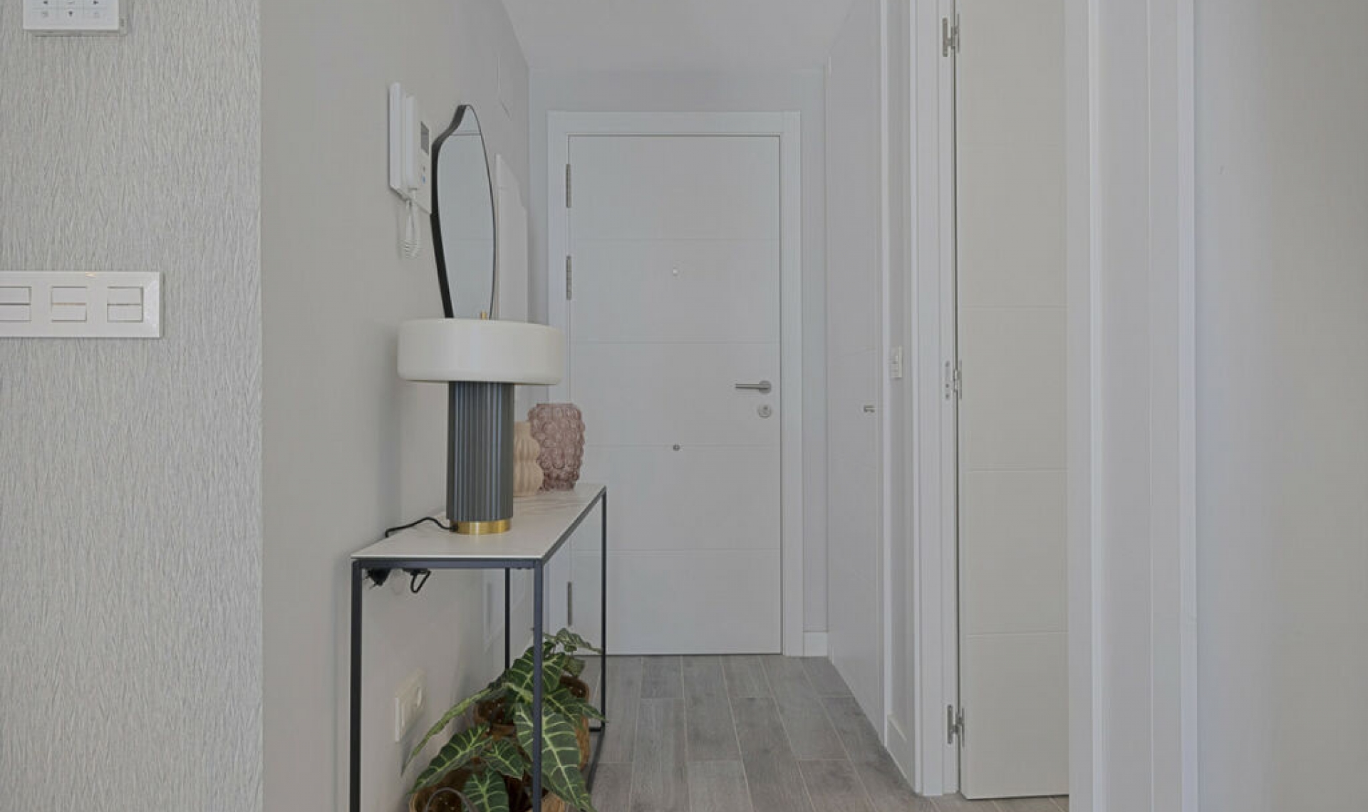 Další prodej - Apartment -
Mijas Costa