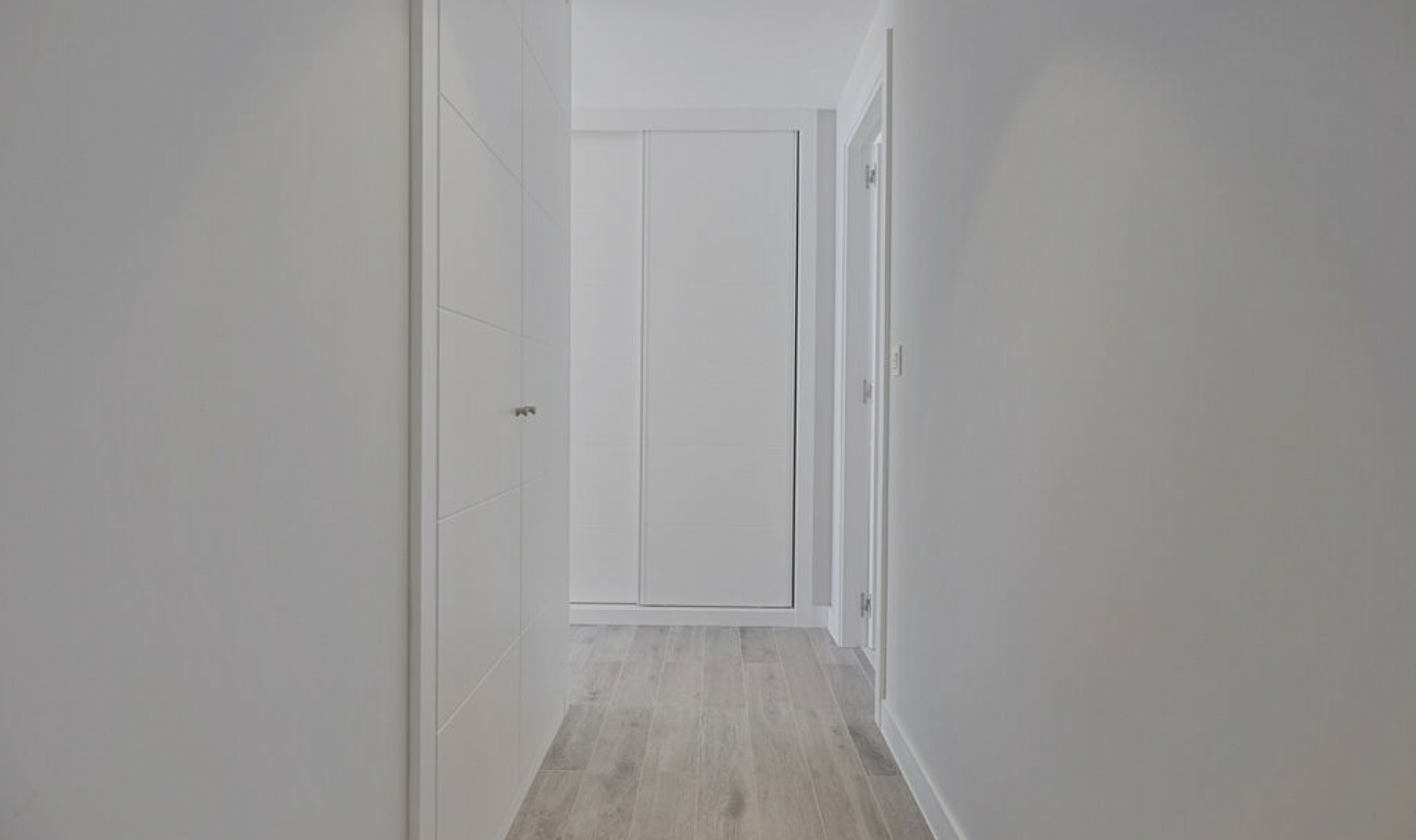 Další prodej - Apartment -
Mijas Costa