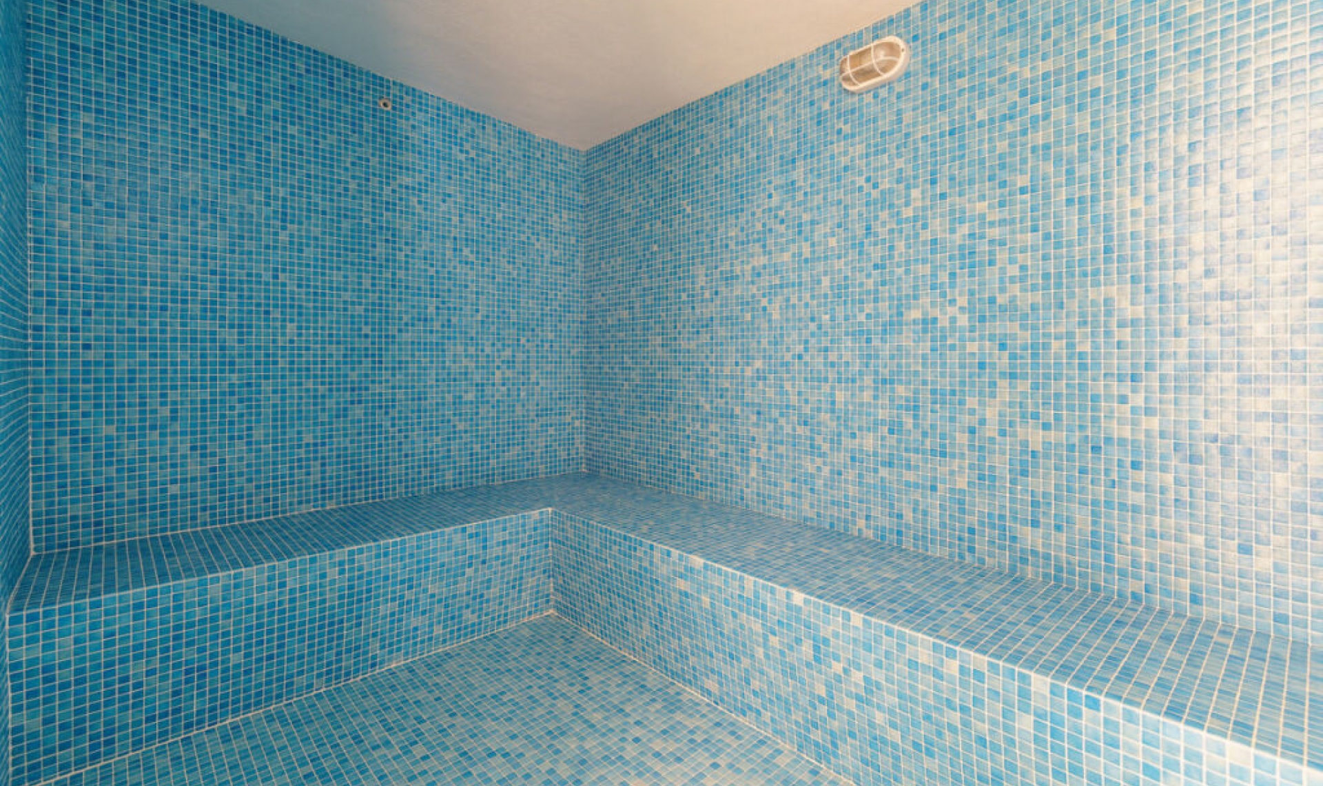 Další prodej - Apartment -
Mijas Costa