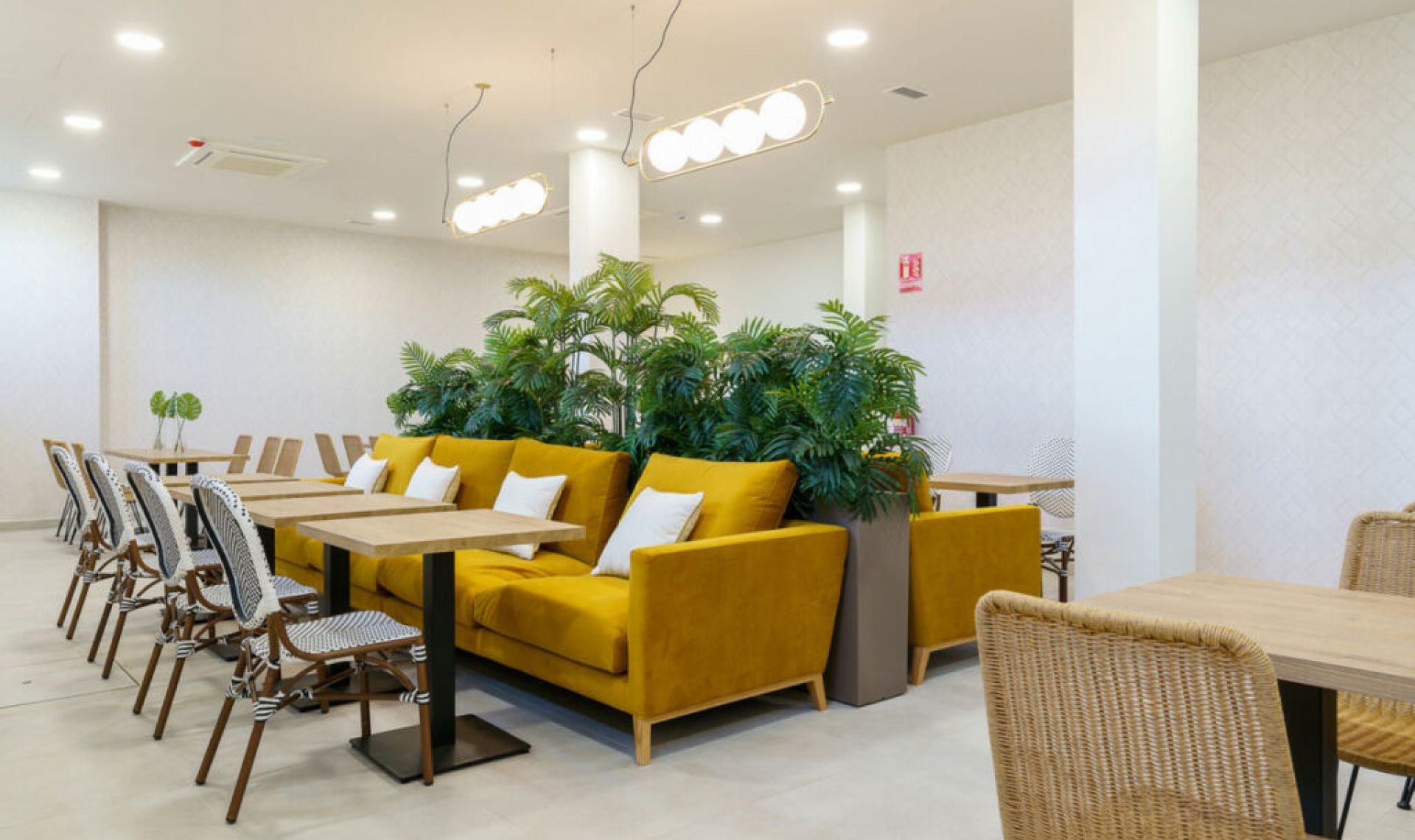 Další prodej - Apartment -
Mijas Costa