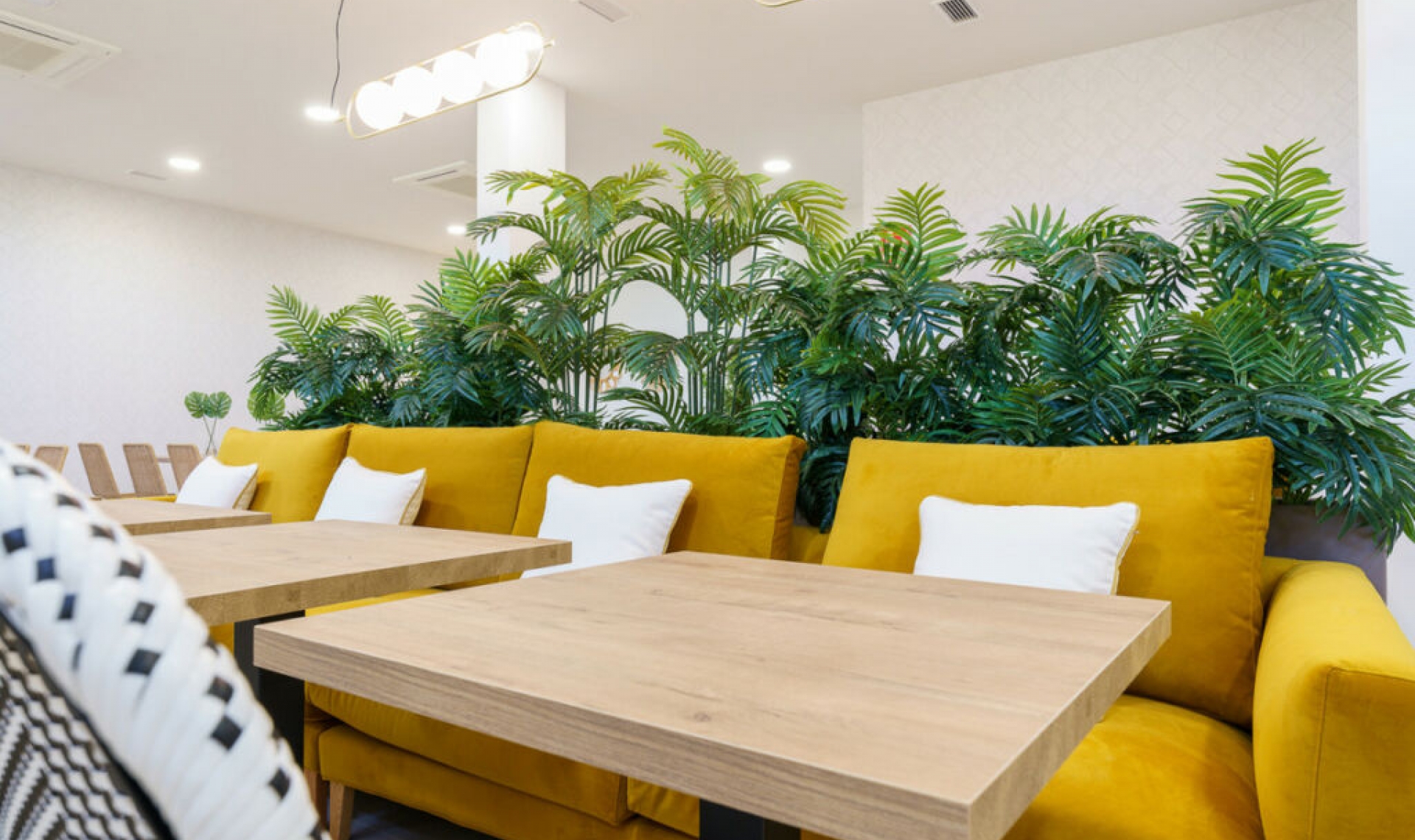 Další prodej - Apartment -
Mijas Costa