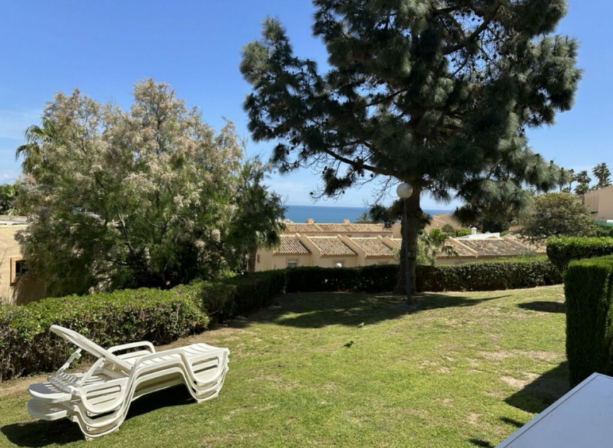 Další prodej - Apartment -
Mijas Costa