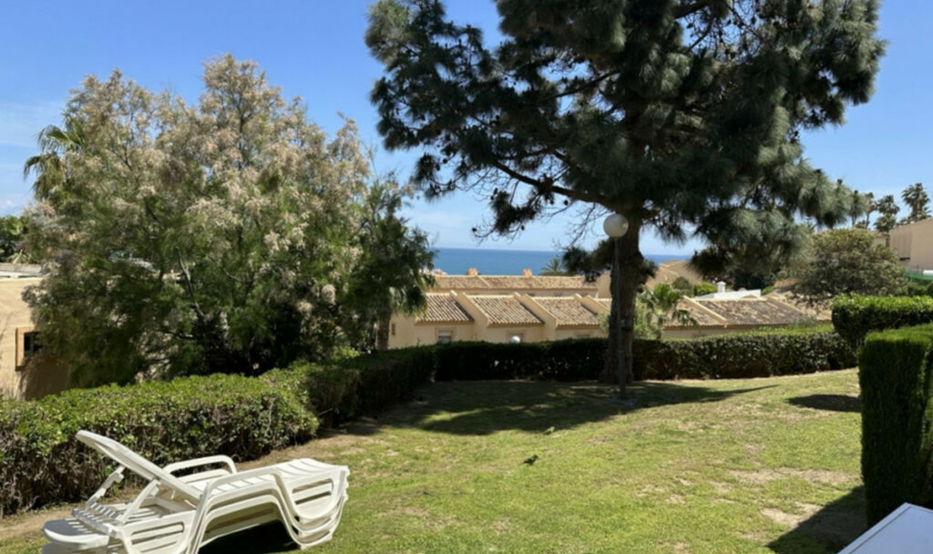 Další prodej - Apartment -
Mijas Costa