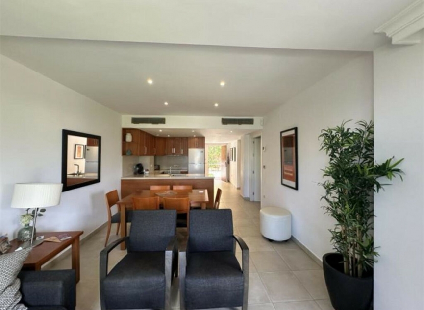 Další prodej - Apartment -
Mijas Costa