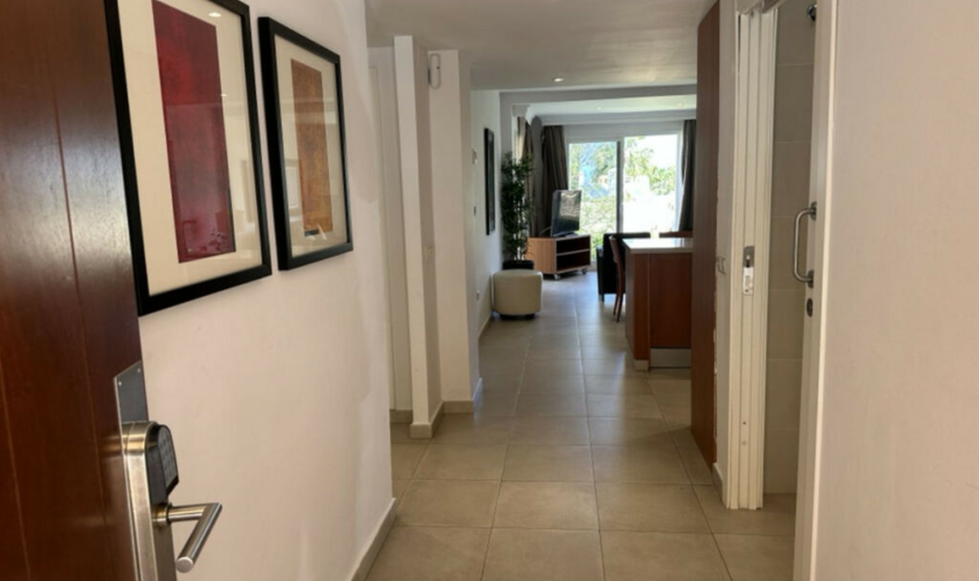 Další prodej - Apartment -
Mijas Costa