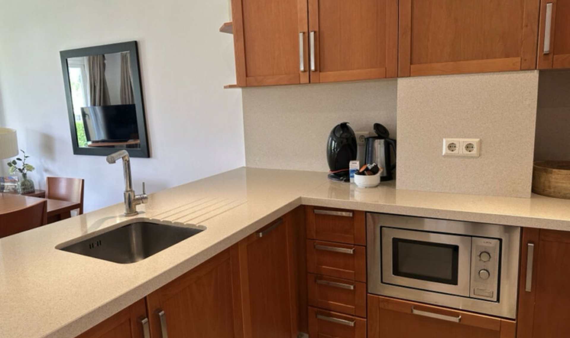 Další prodej - Apartment -
Mijas Costa