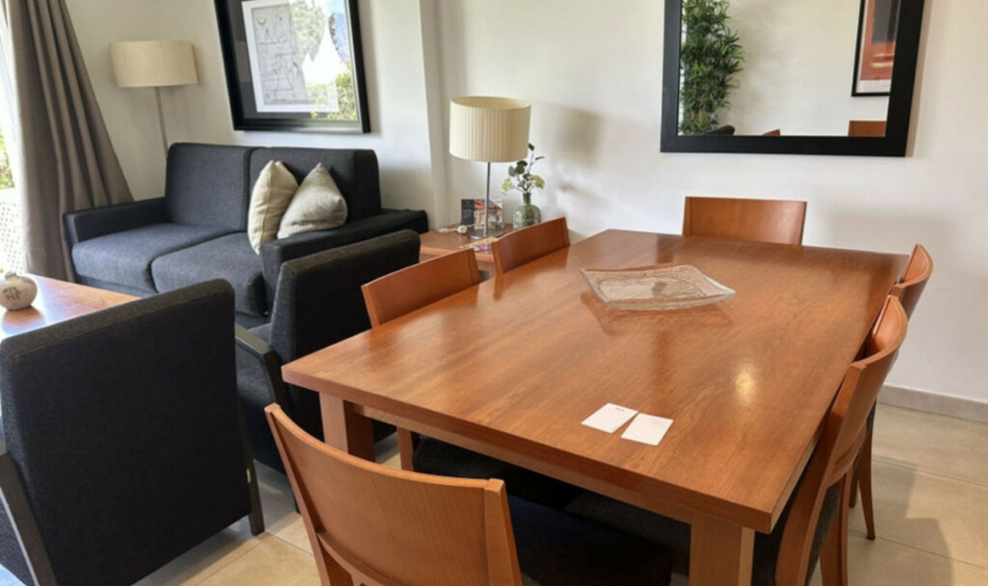 Další prodej - Apartment -
Mijas Costa