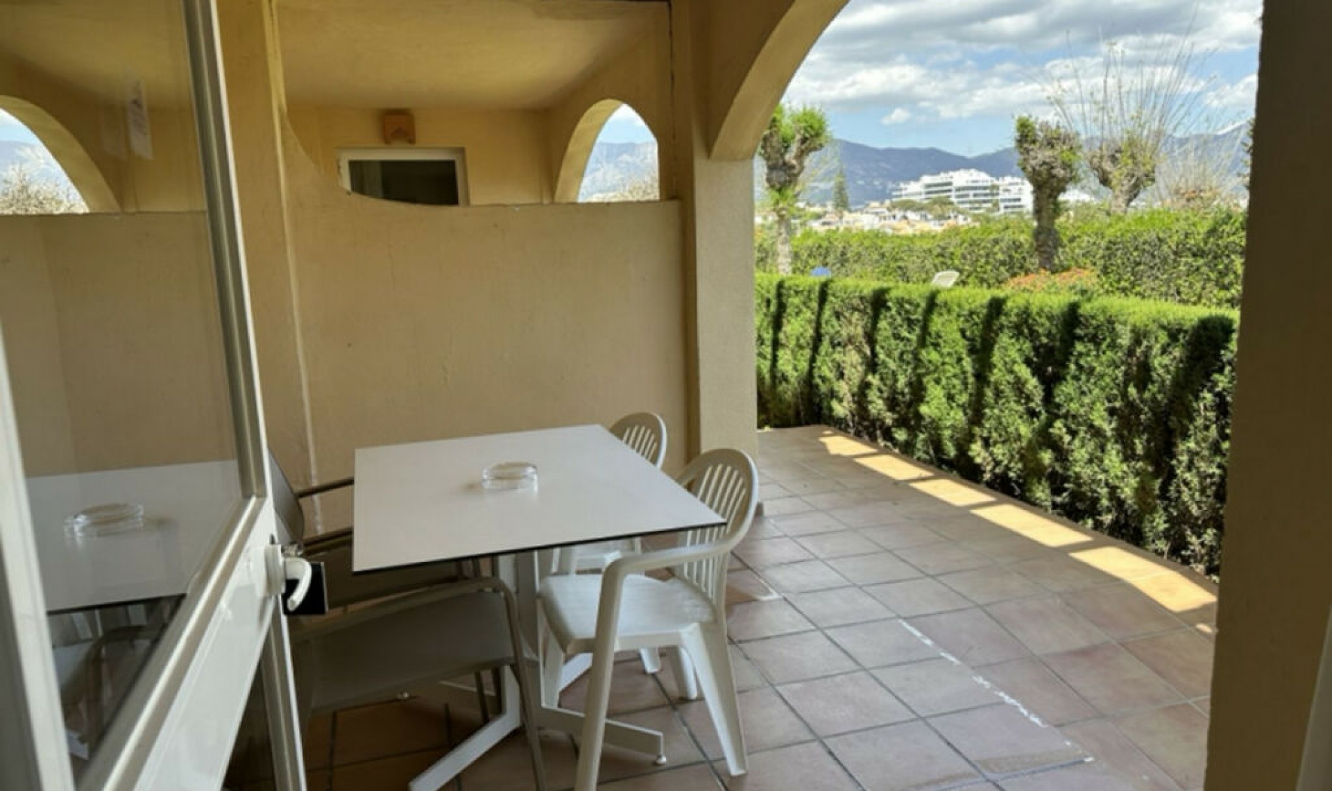 Další prodej - Apartment -
Mijas Costa