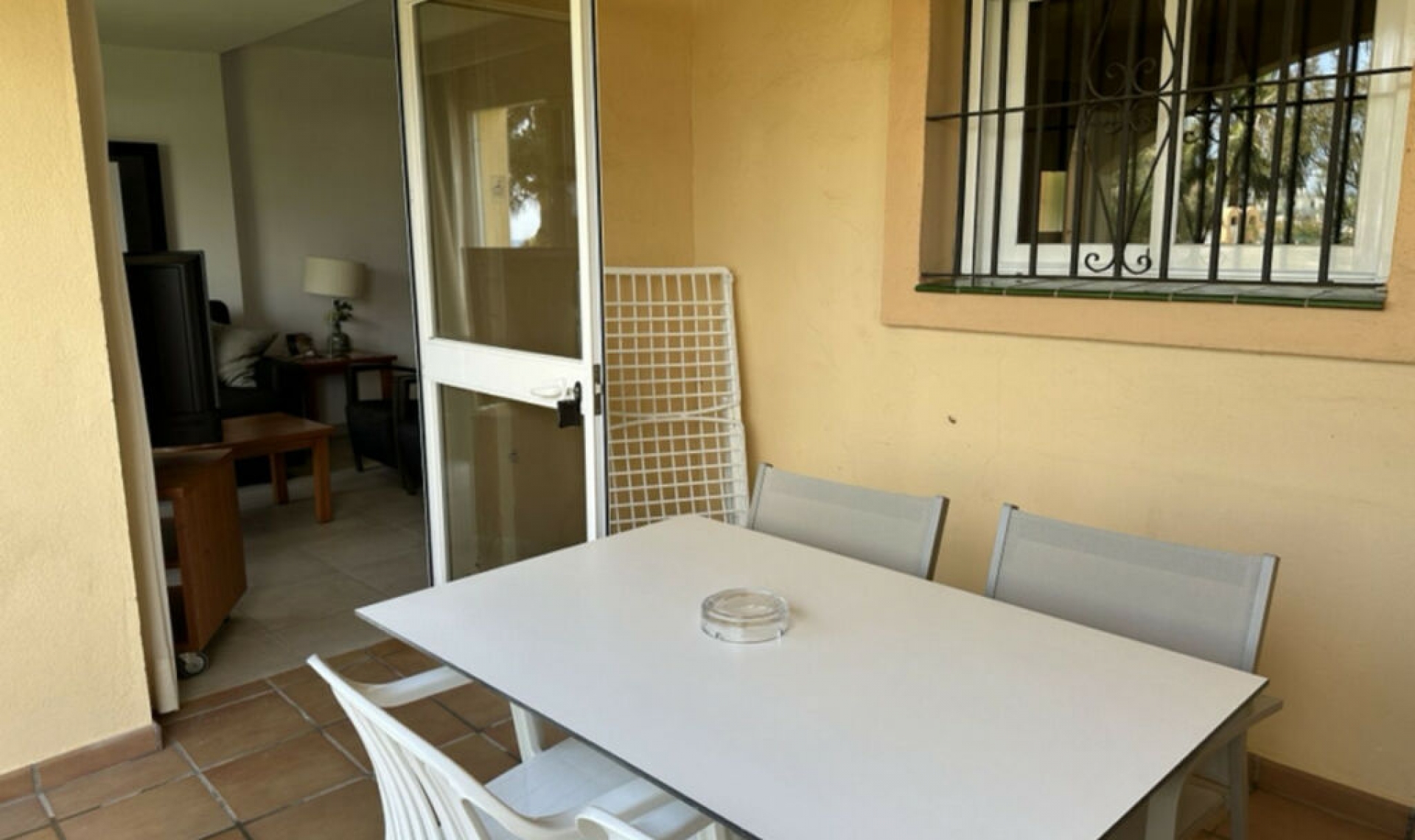 Další prodej - Apartment -
Mijas Costa