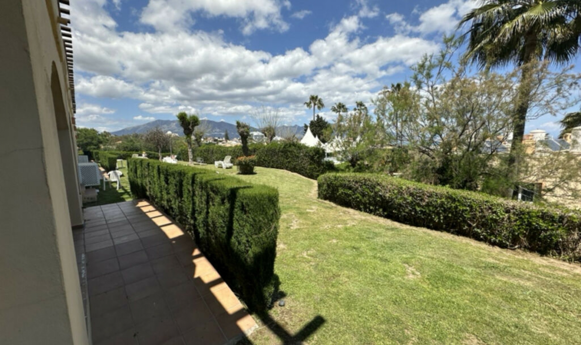 Další prodej - Apartment -
Mijas Costa