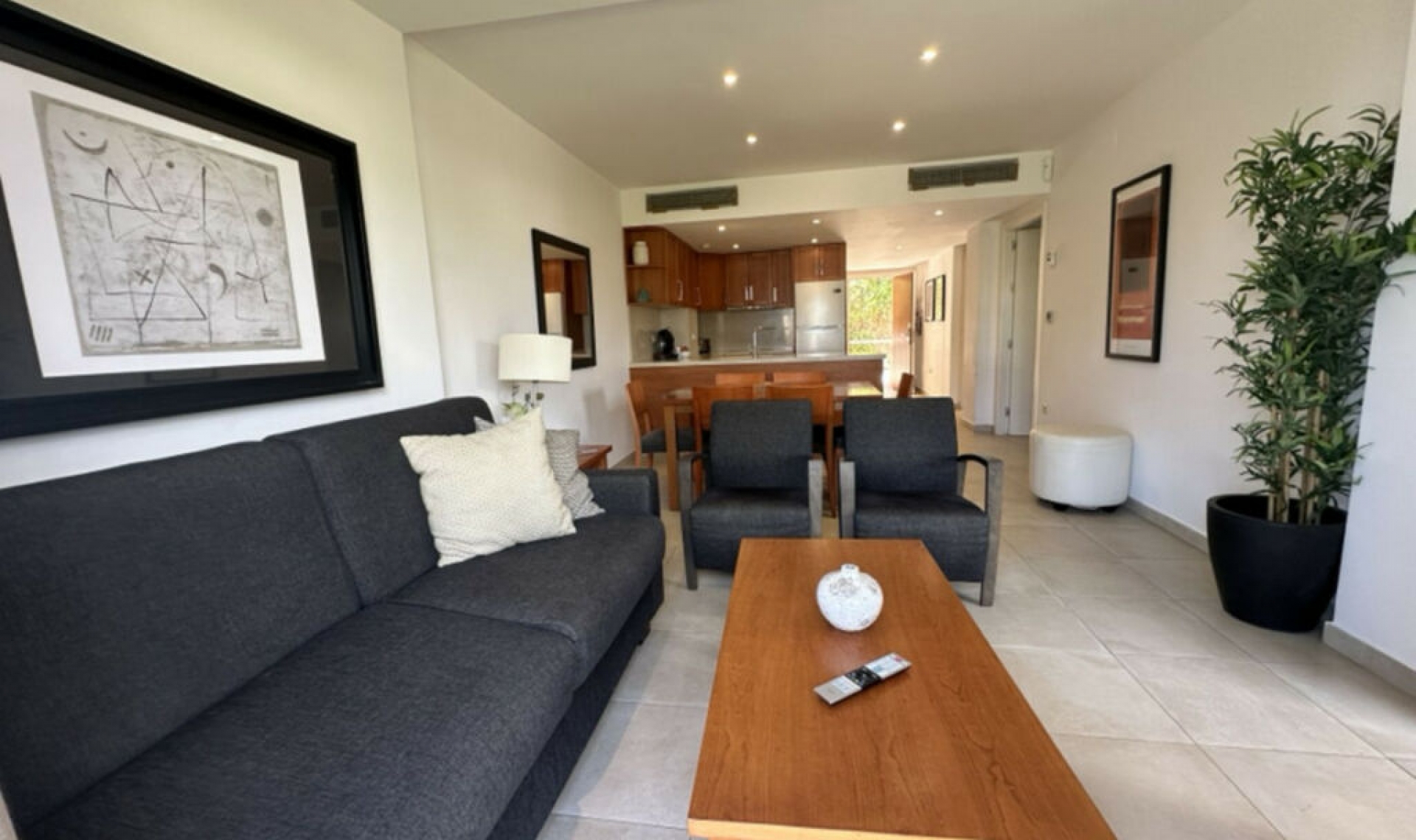 Další prodej - Apartment -
Mijas Costa